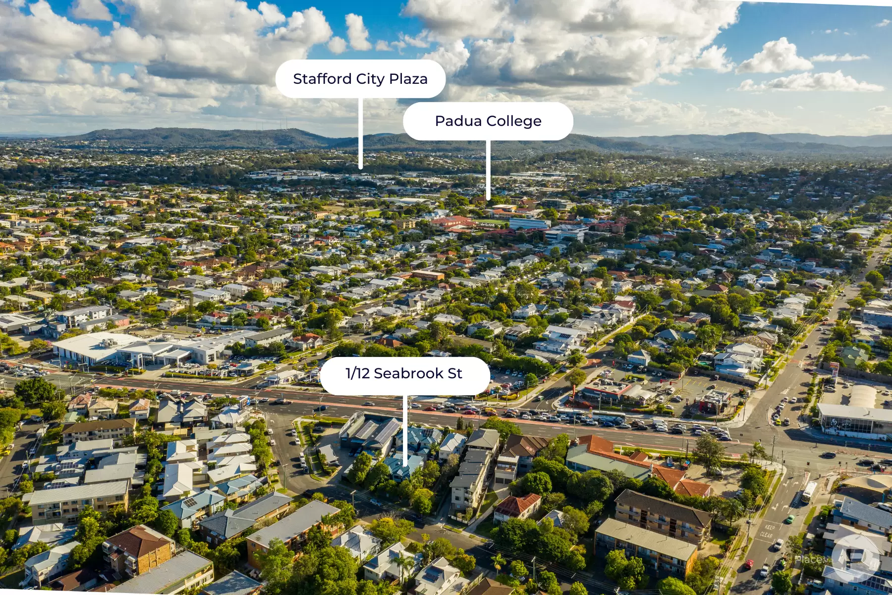 1/12 Seabrook Street, Kedron Sold by Aurora Property - image 28