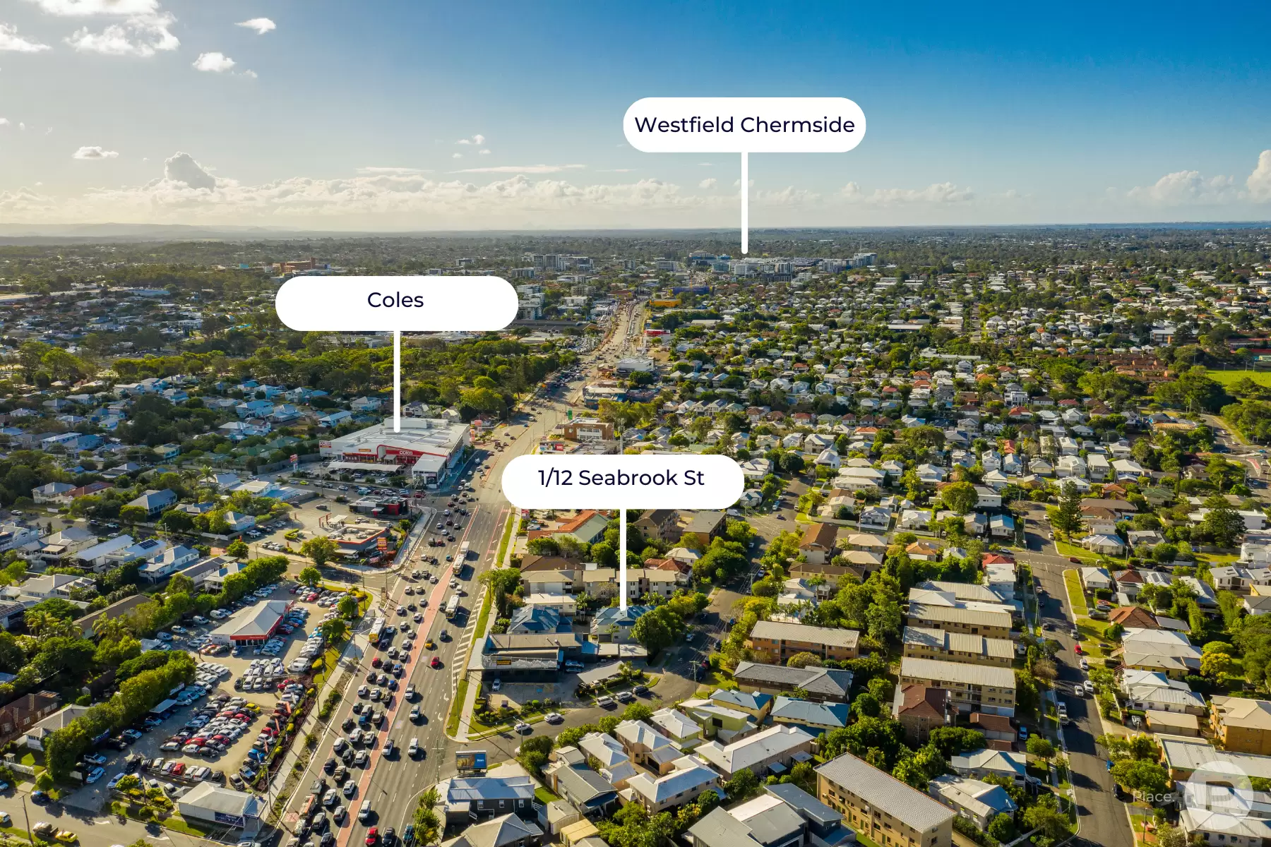 1/12 Seabrook Street, Kedron Sold by Aurora Property - image 27