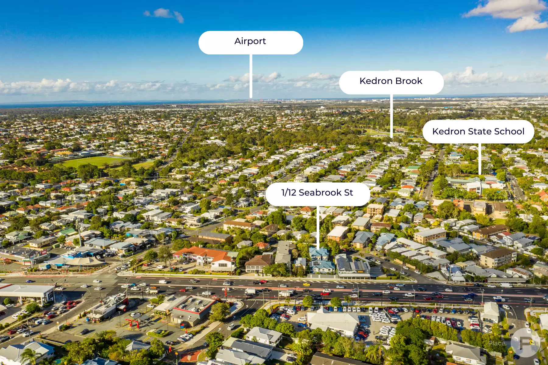 1/12 Seabrook Street, Kedron Sold by Aurora Property - image 26