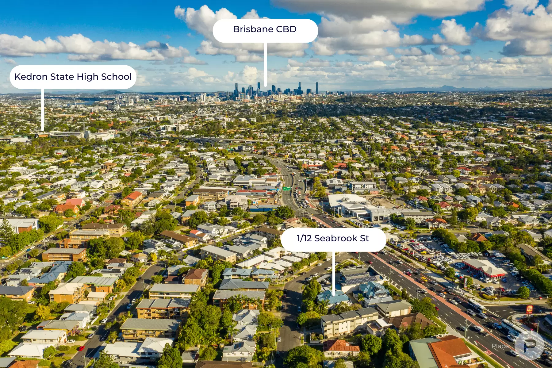 1/12 Seabrook Street, Kedron Sold by Aurora Property - image 25