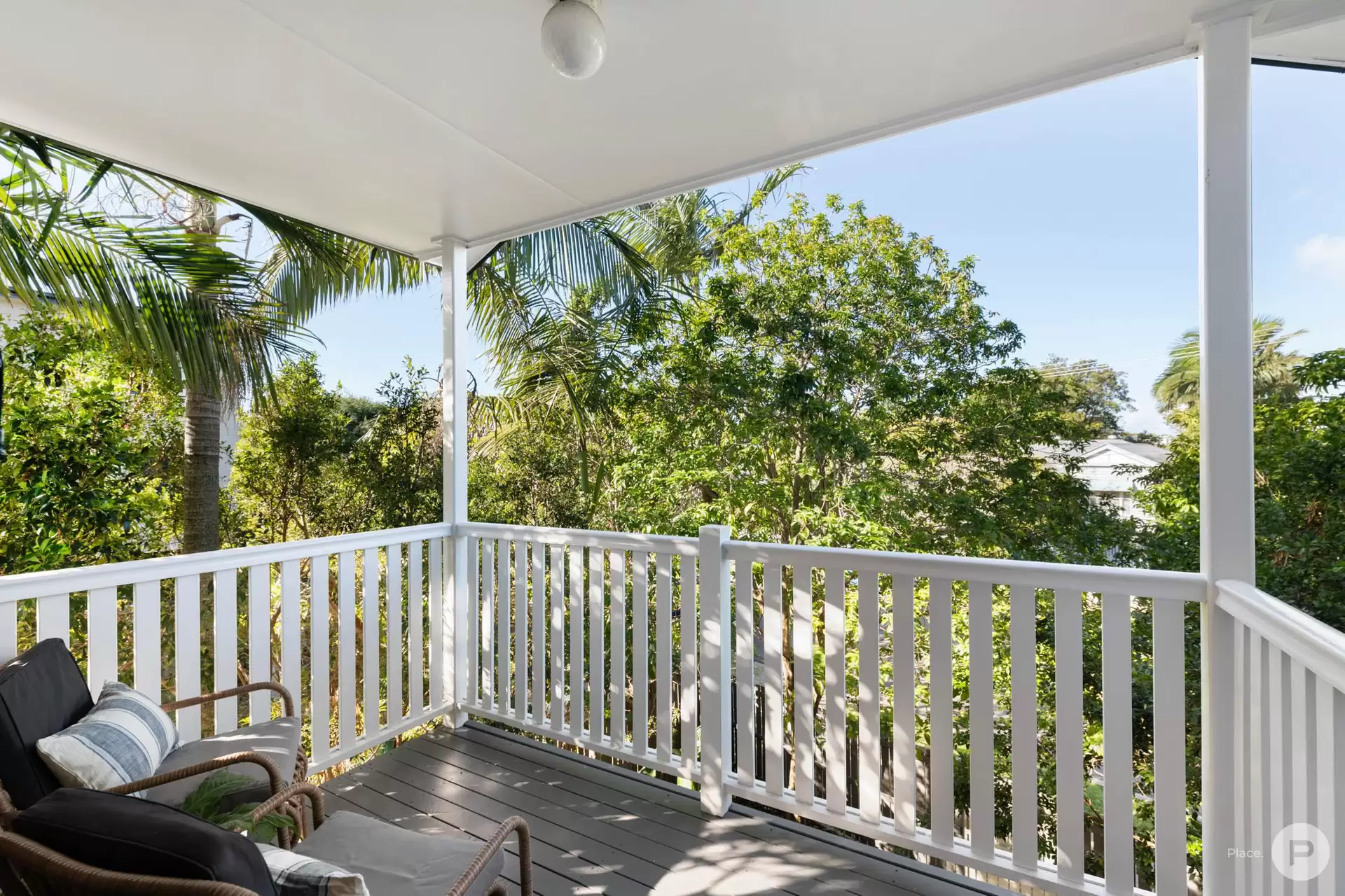 1/12 Seabrook Street, Kedron Sold by Aurora Property - image 1