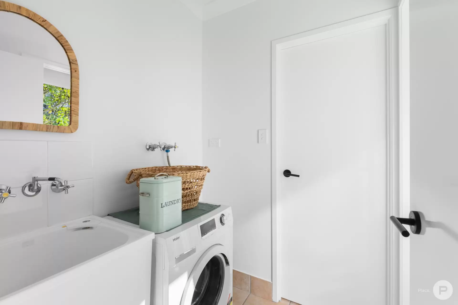 1/12 Seabrook Street, Kedron Sold by Aurora Property - image 1