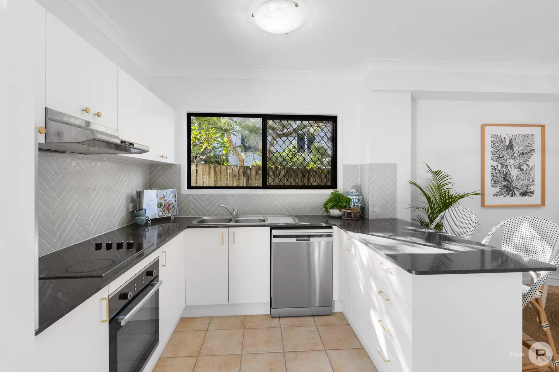 1/12 Seabrook Street, Kedron Sold by Aurora Property - image 1