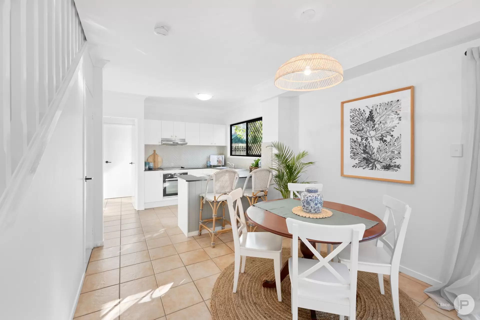 1/12 Seabrook Street, Kedron Sold by Aurora Property - image 1