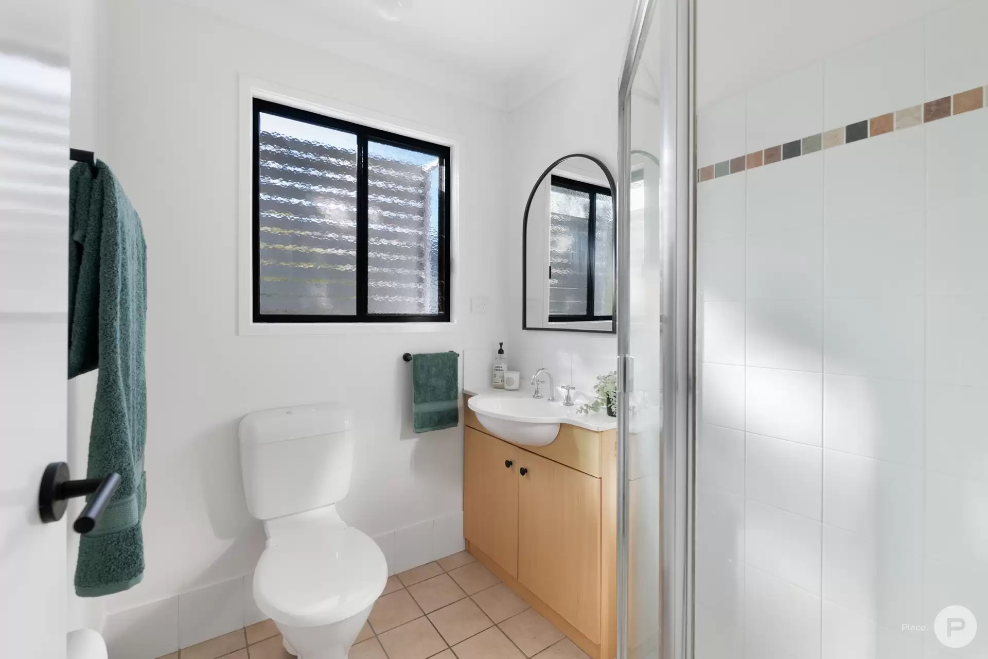 1/12 Seabrook Street, Kedron Sold by Aurora Property - image 1