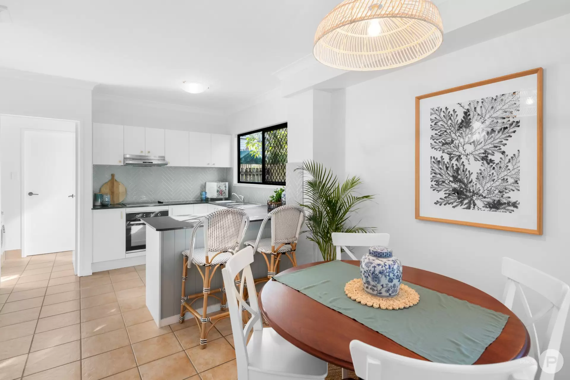 1/12 Seabrook Street, Kedron Sold by Aurora Property - image 1
