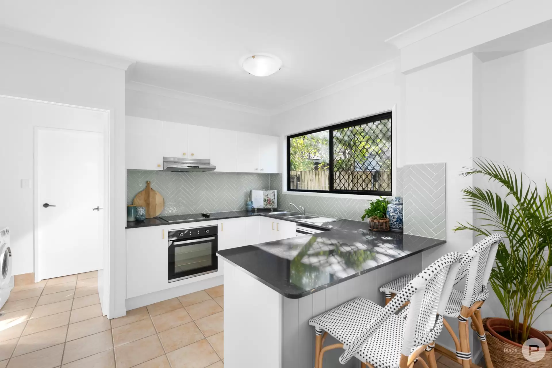 1/12 Seabrook Street, Kedron Sold by Aurora Property - image 1
