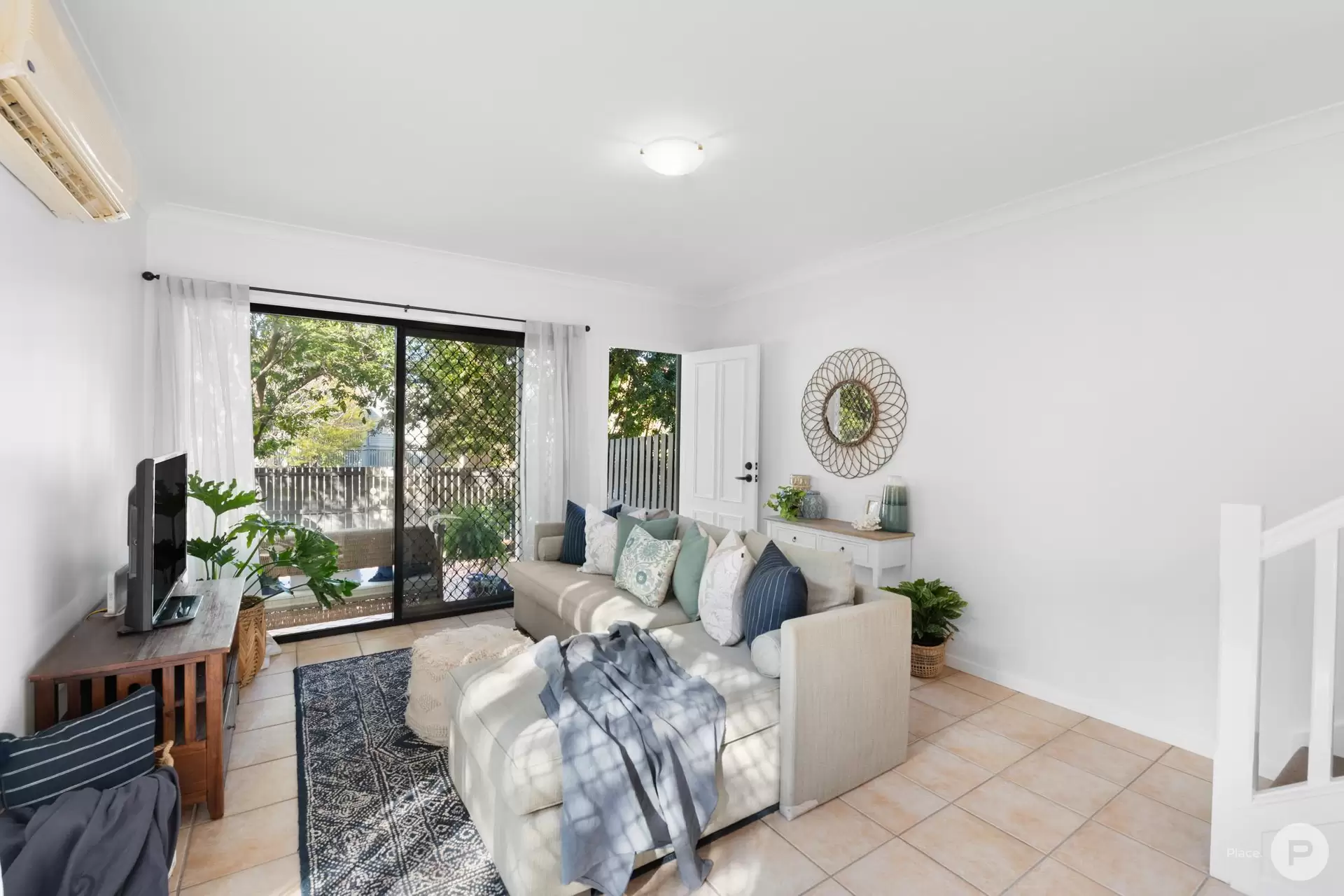1/12 Seabrook Street, Kedron Sold by Aurora Property - image 1