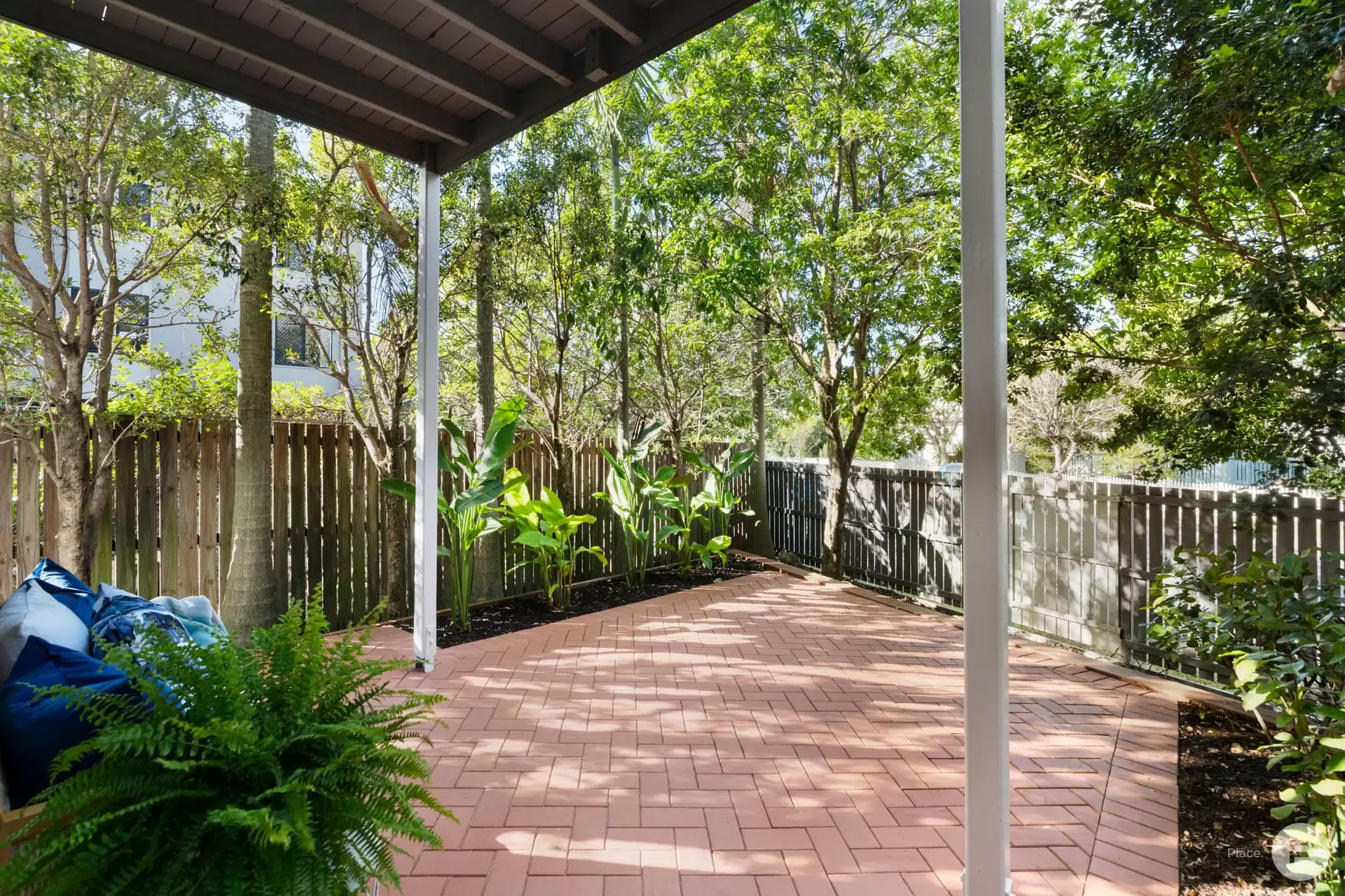 1/12 Seabrook Street, Kedron Sold by Aurora Property - image 1