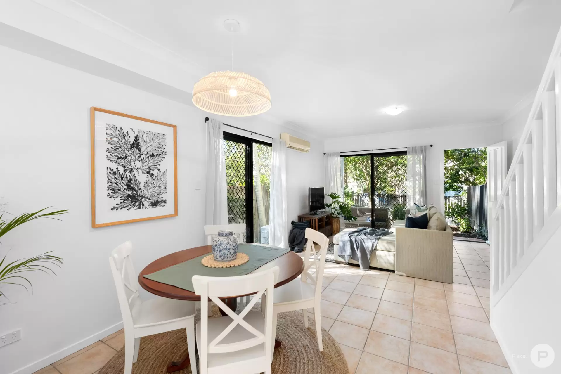 1/12 Seabrook Street, Kedron Sold by Aurora Property - image 1