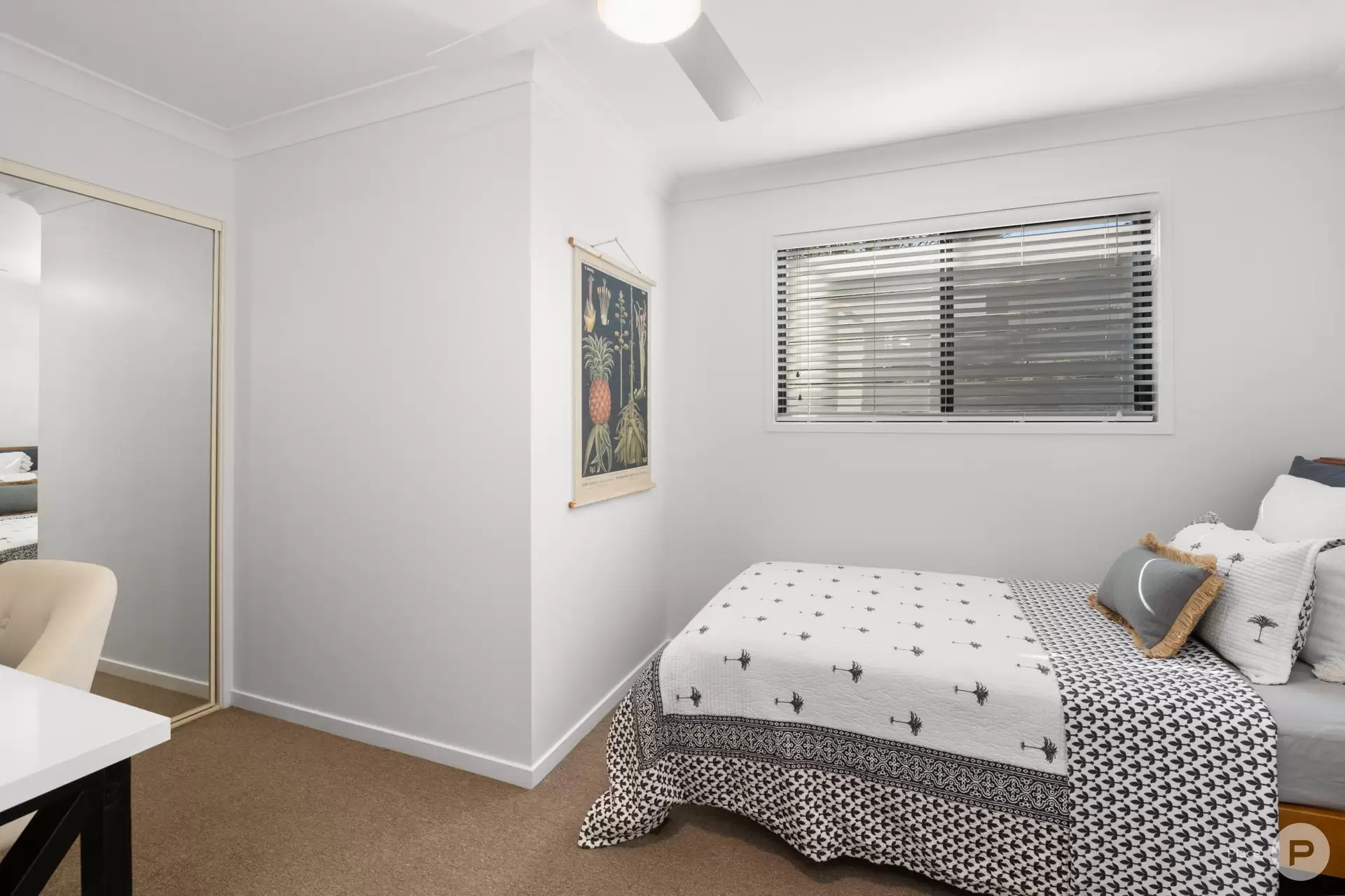 1/12 Seabrook Street, Kedron Sold by Aurora Property - image 1
