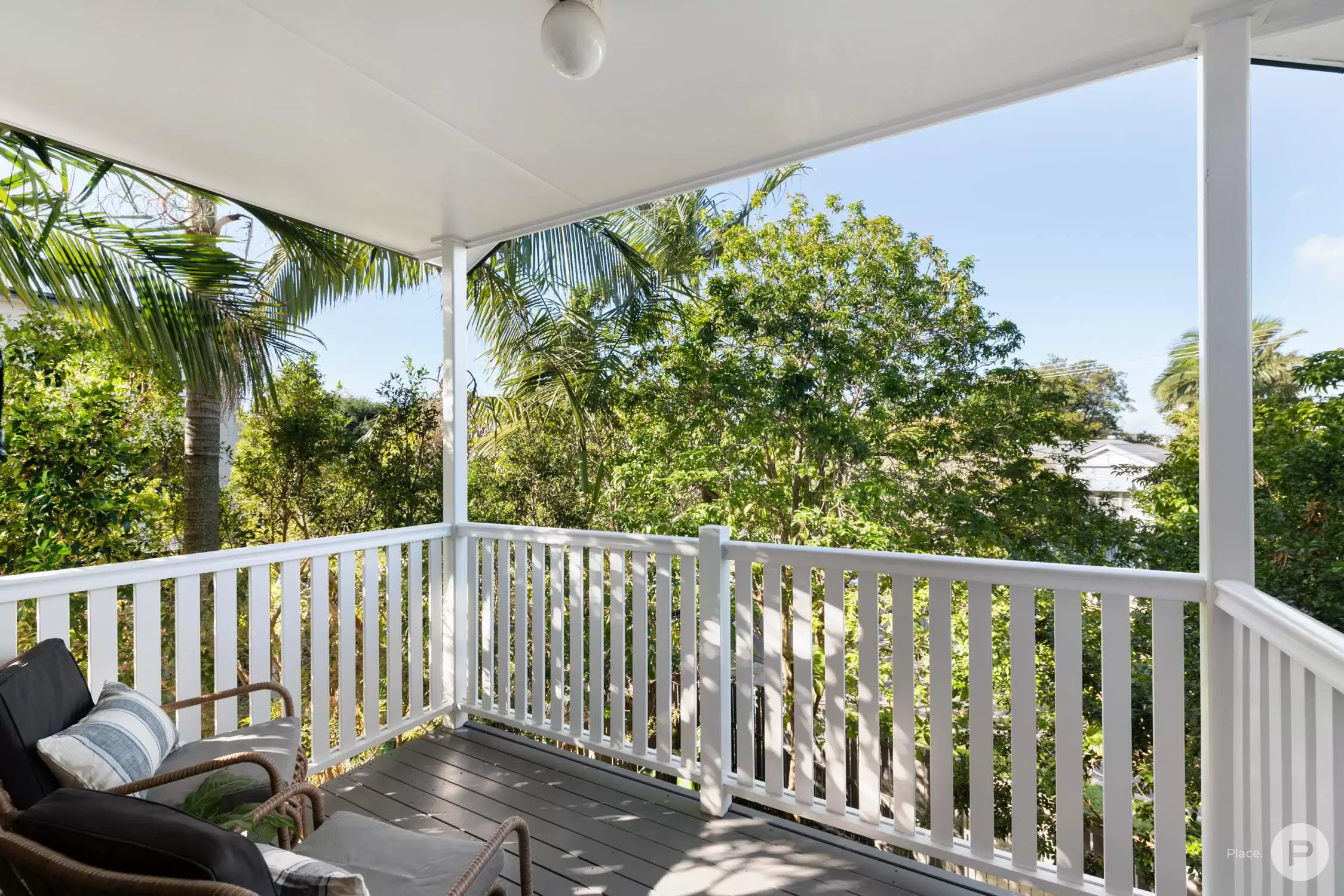 1/12 Seabrook Street, Kedron Sold by Aurora Property - image 17
