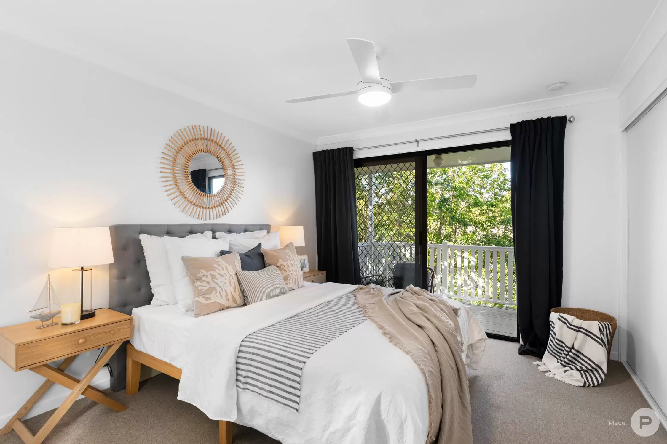 1/12 Seabrook Street, Kedron Sold by Aurora Property - image 14
