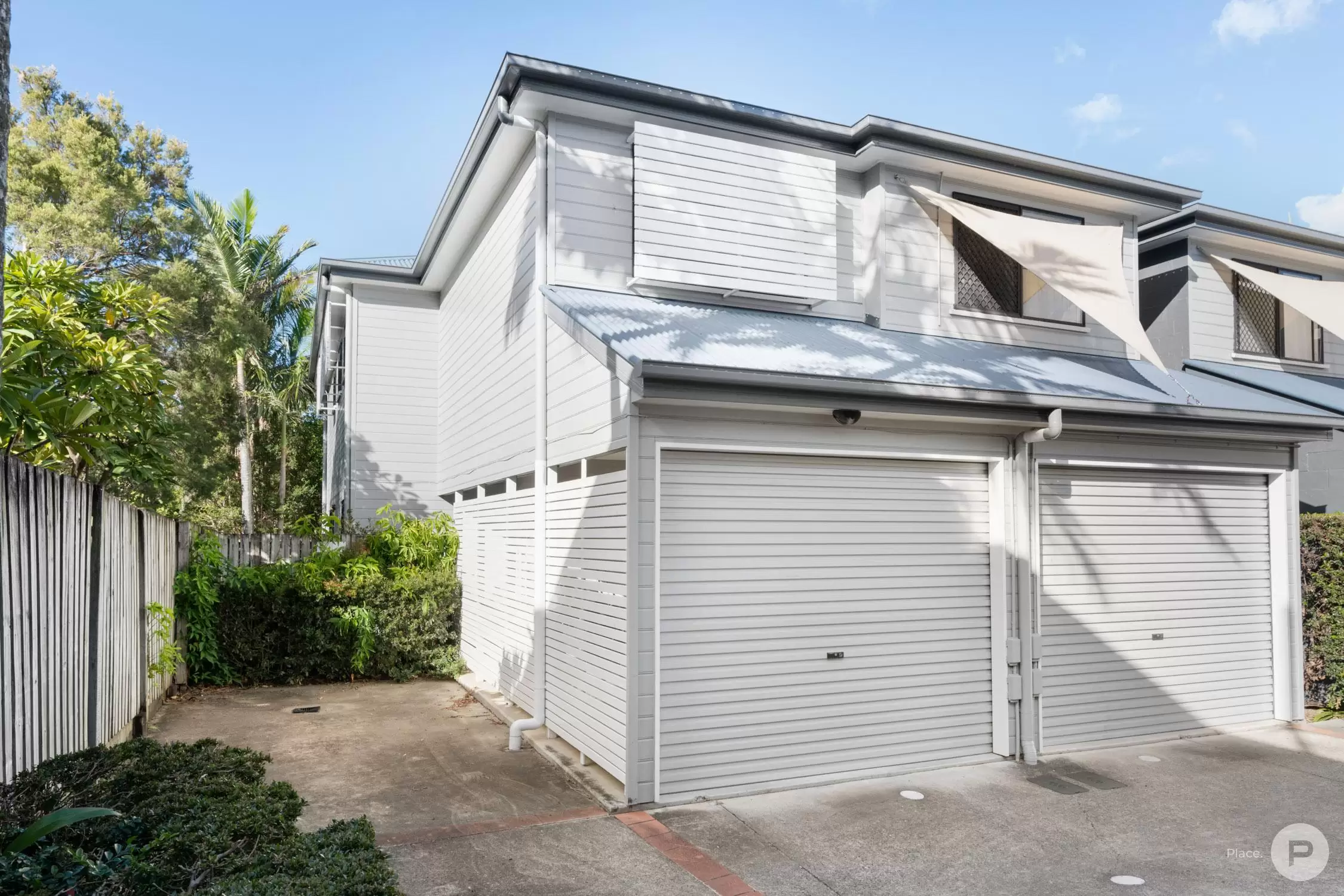 1/12 Seabrook Street, Kedron Sold by Aurora Property - image 24