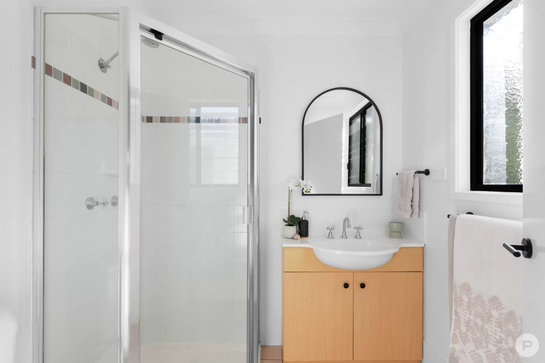 1/12 Seabrook Street, Kedron Sold by Aurora Property - image 16