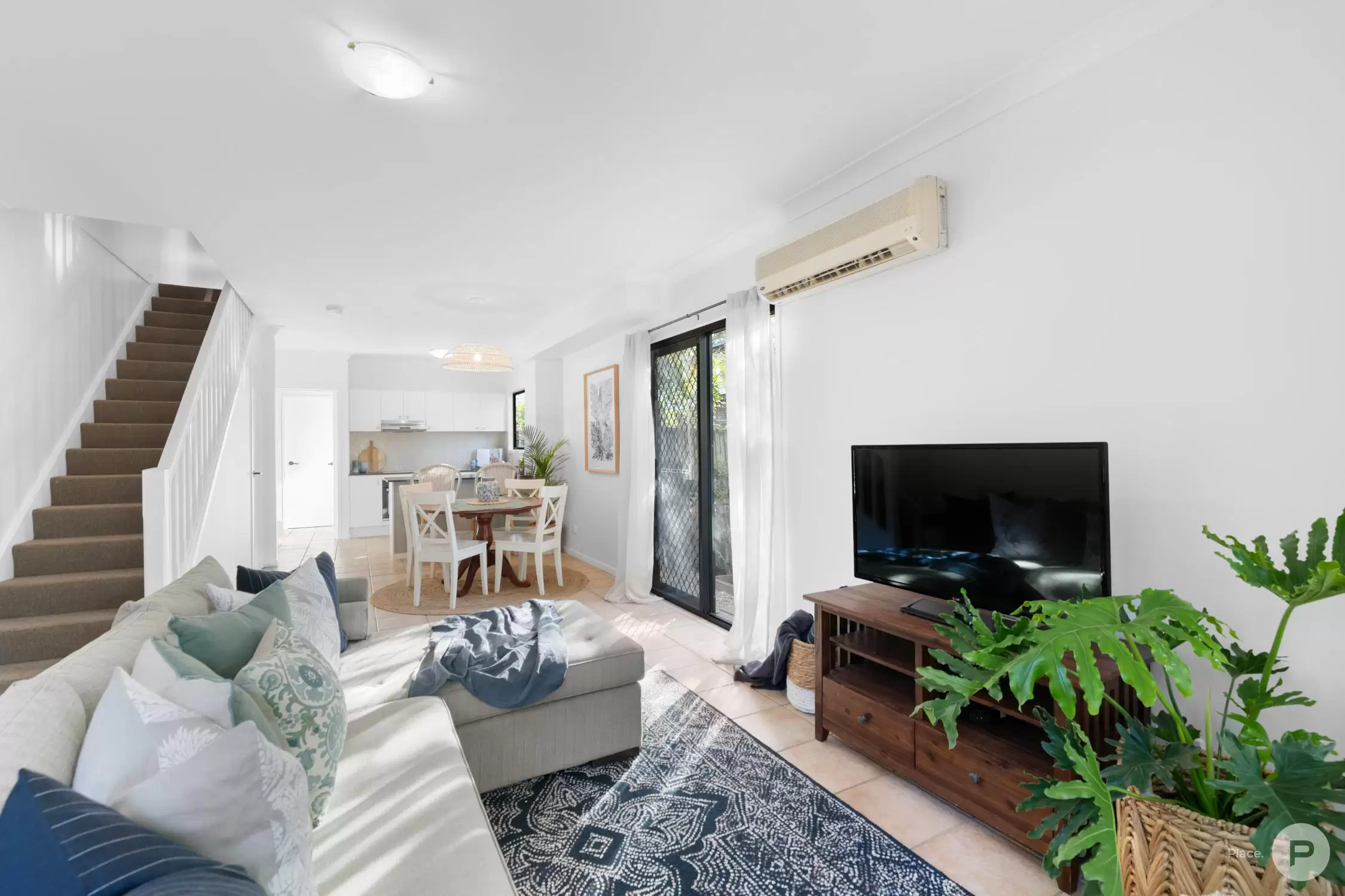 1/12 Seabrook Street, Kedron Sold by Aurora Property - image 1