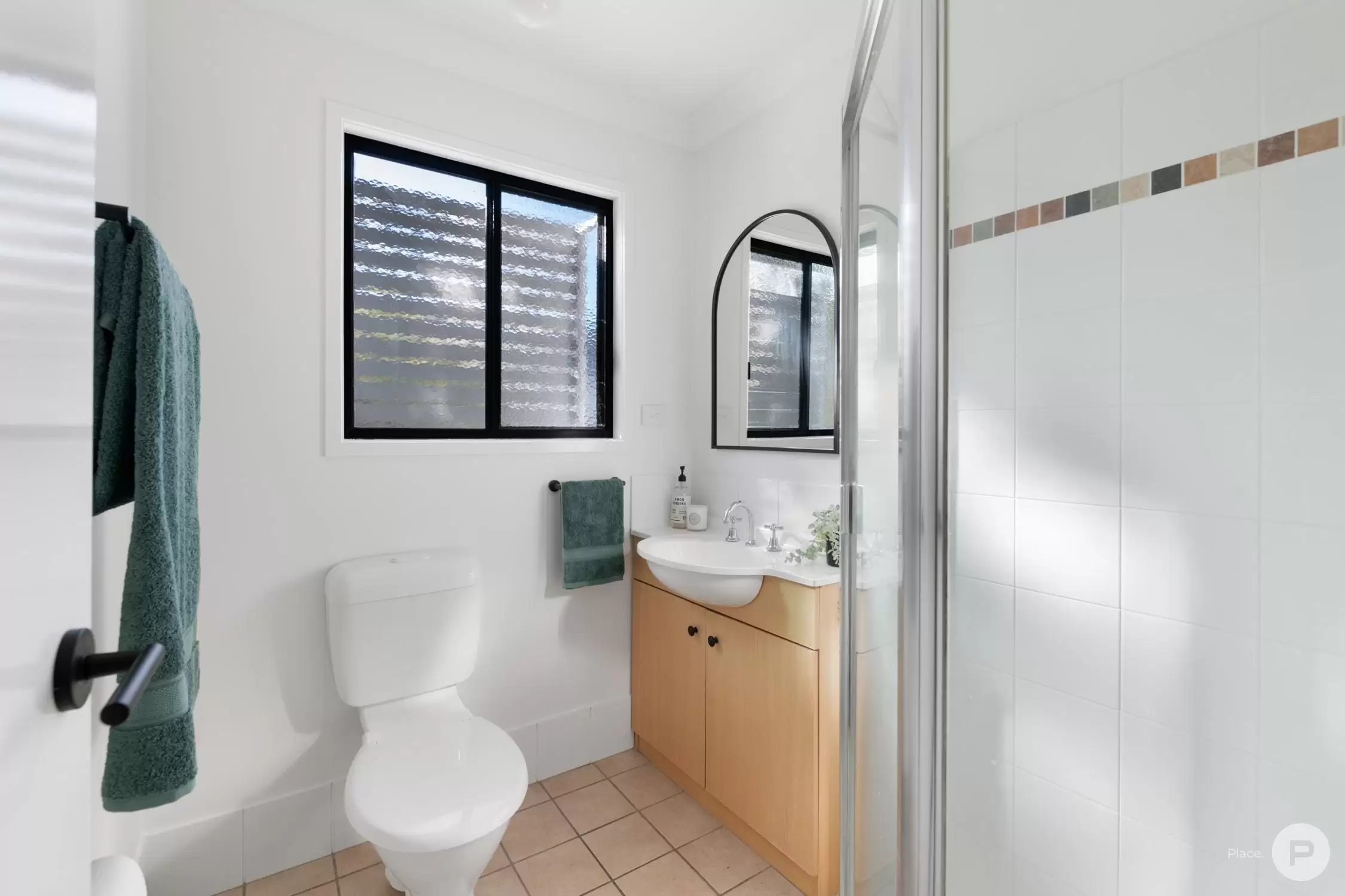 1/12 Seabrook Street, Kedron Sold by Aurora Property - image 21