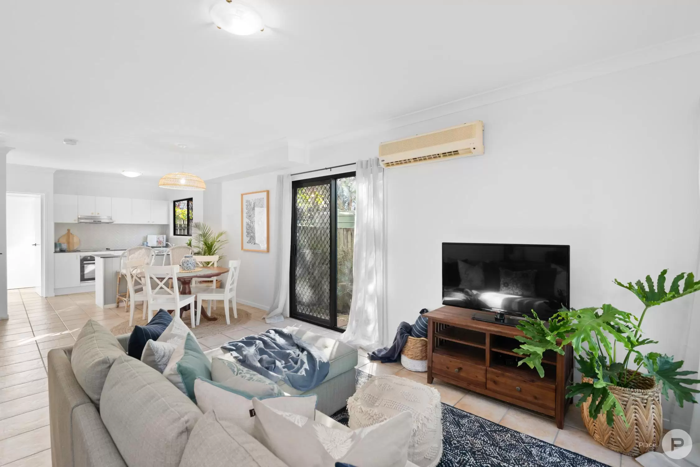1/12 Seabrook Street, Kedron Sold by Aurora Property - image 10