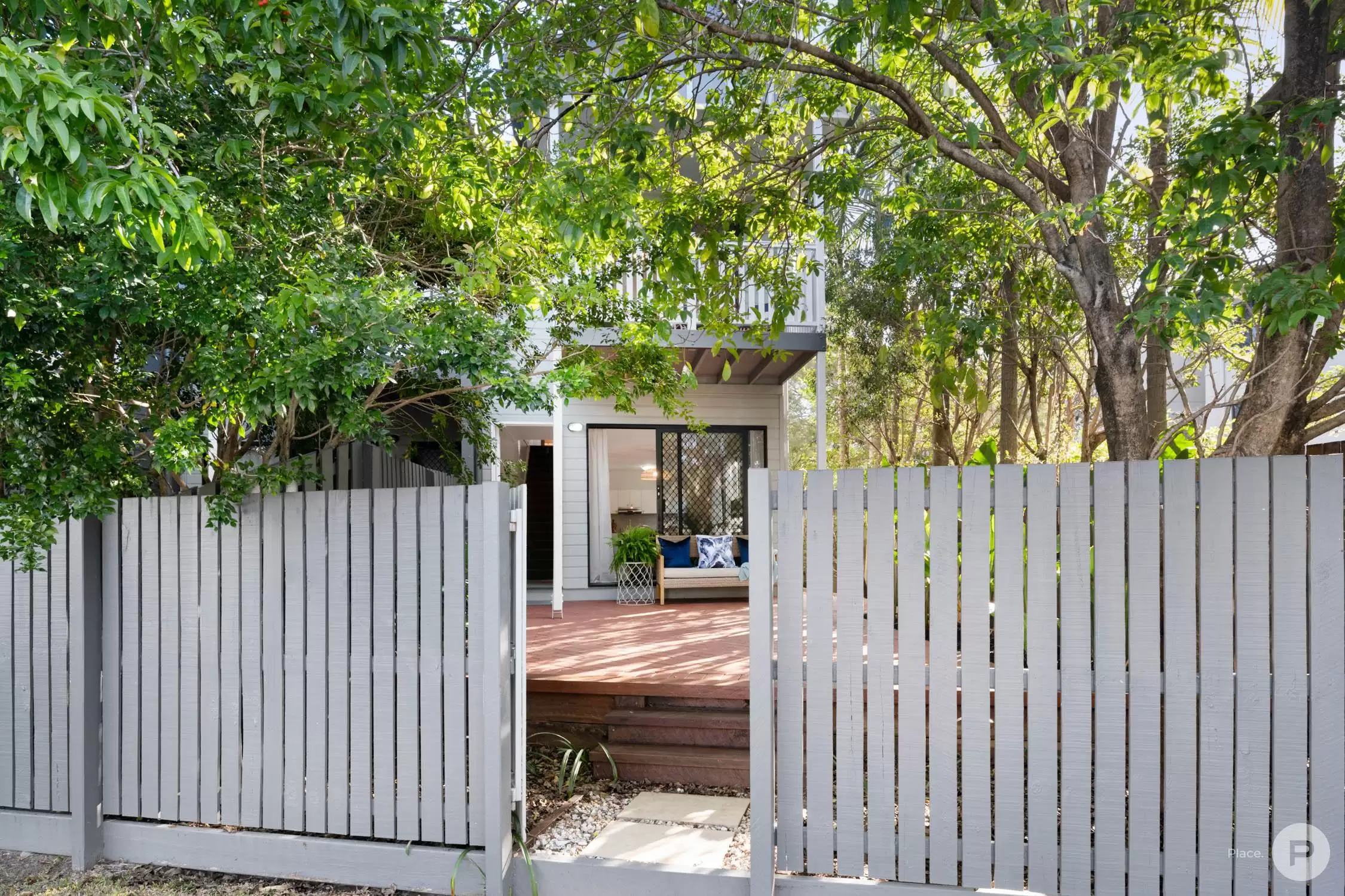 1/12 Seabrook Street, Kedron Sold by Aurora Property - image 23