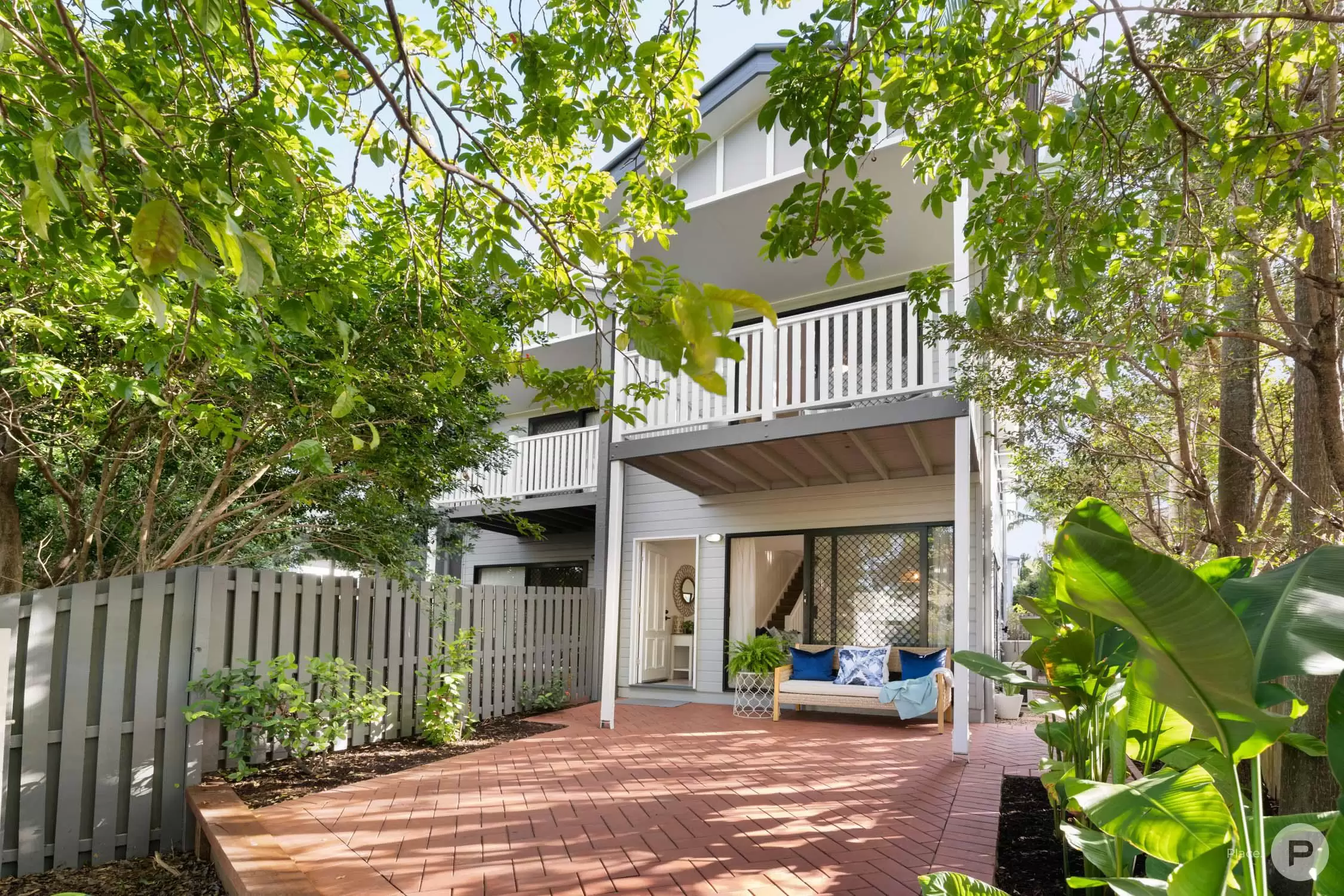 1/12 Seabrook Street, Kedron Sold by Aurora Property - image 12