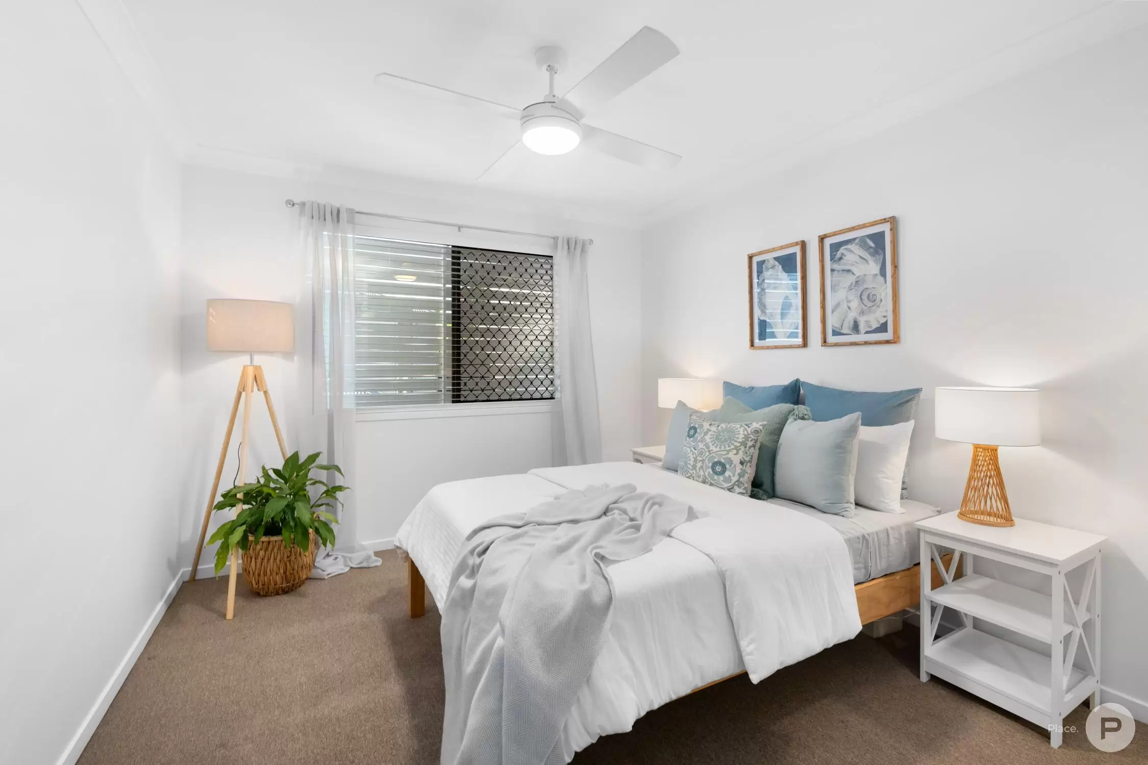 1/12 Seabrook Street, Kedron Sold by Aurora Property - image 18