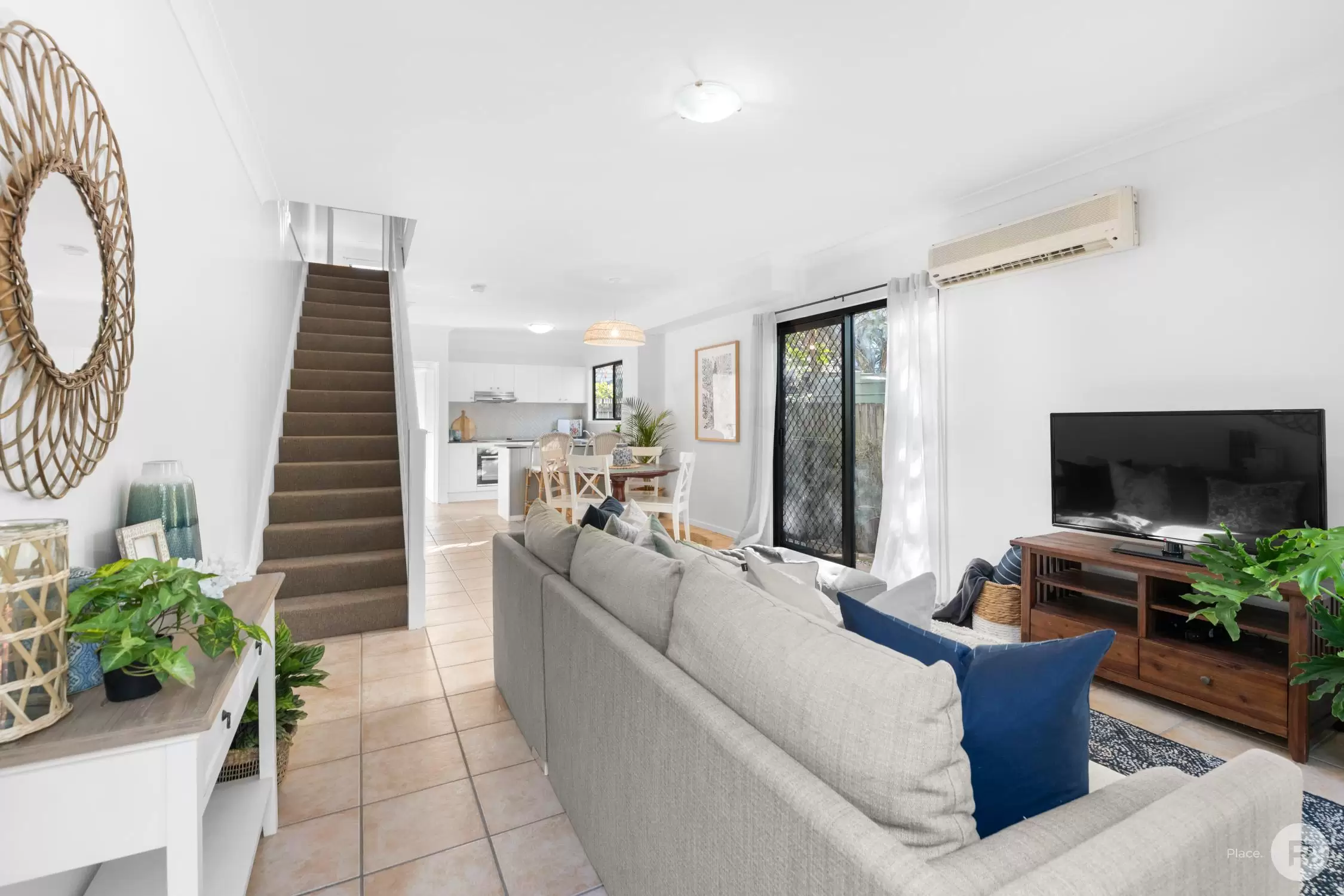 1/12 Seabrook Street, Kedron Sold by Aurora Property - image 4