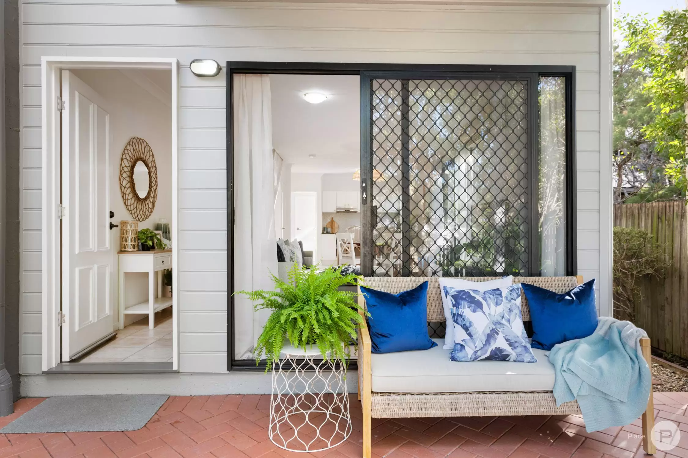 1/12 Seabrook Street, Kedron Sold by Aurora Property - image 13