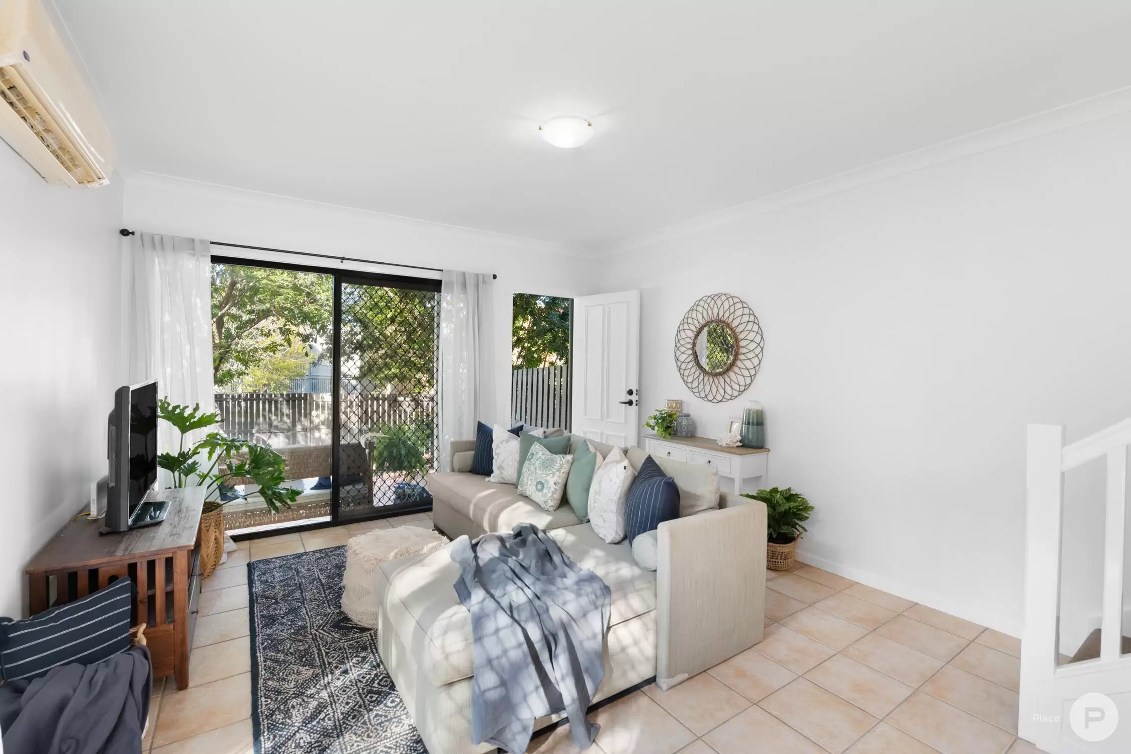 1/12 Seabrook Street, Kedron Sold by Aurora Property - image 8