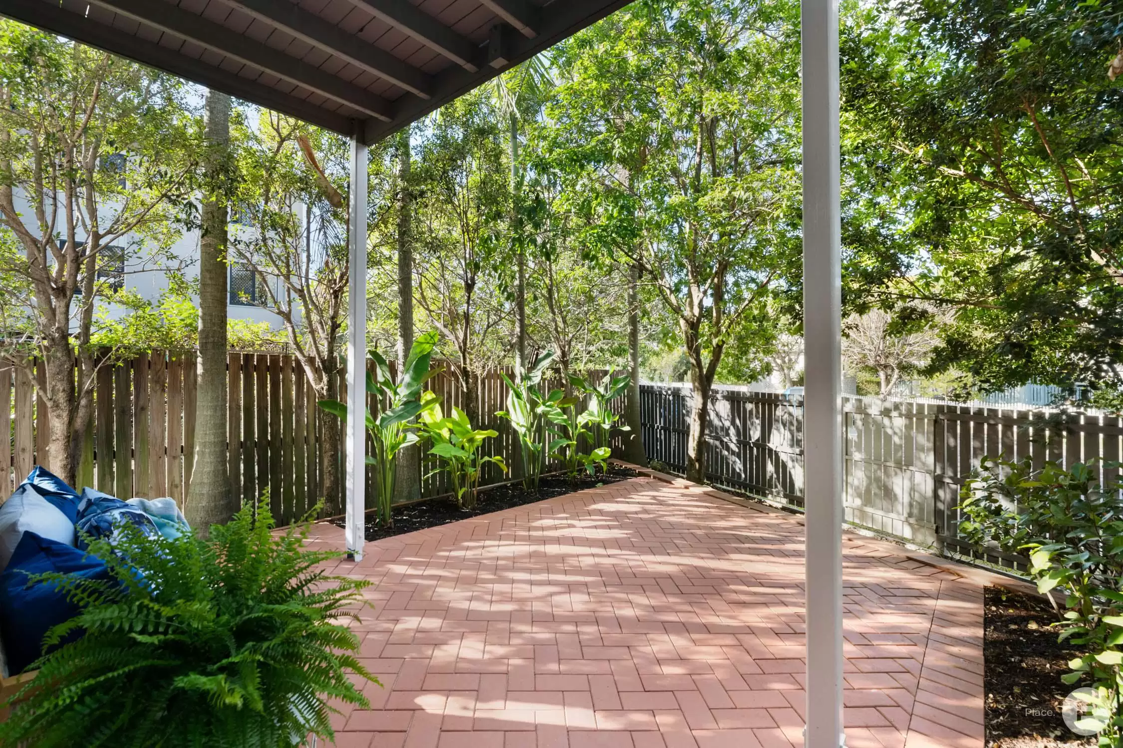 1/12 Seabrook Street, Kedron Sold by Aurora Property - image 11