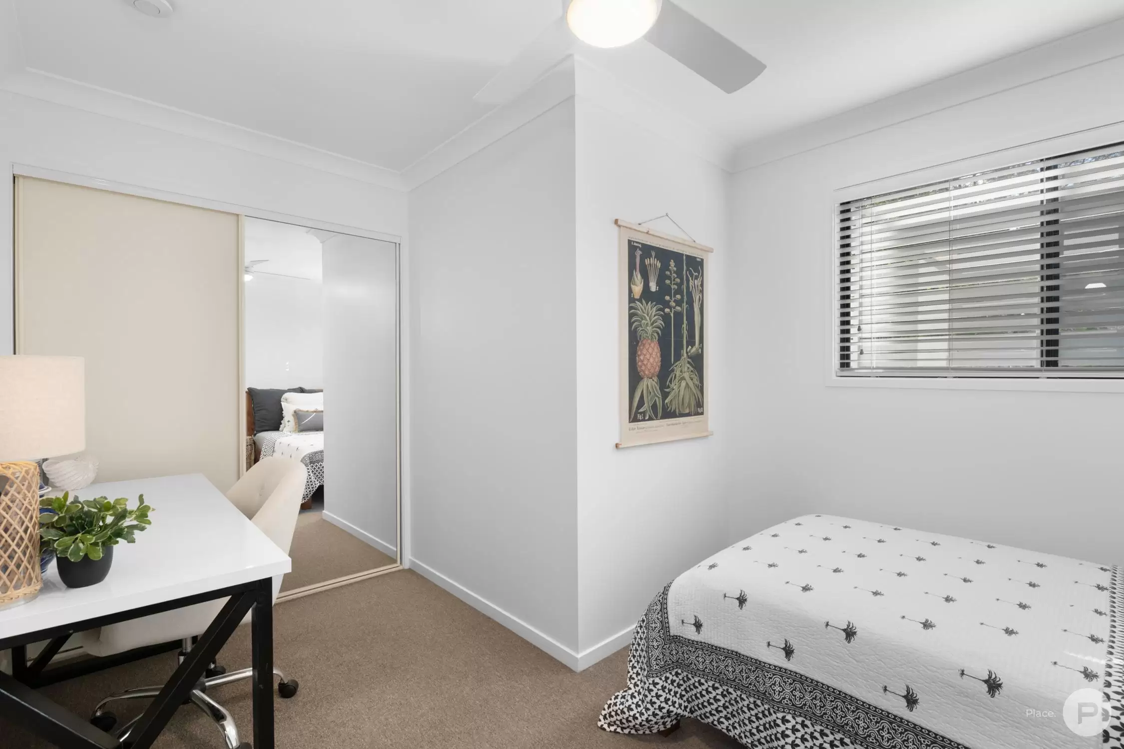 1/12 Seabrook Street, Kedron Sold by Aurora Property - image 19