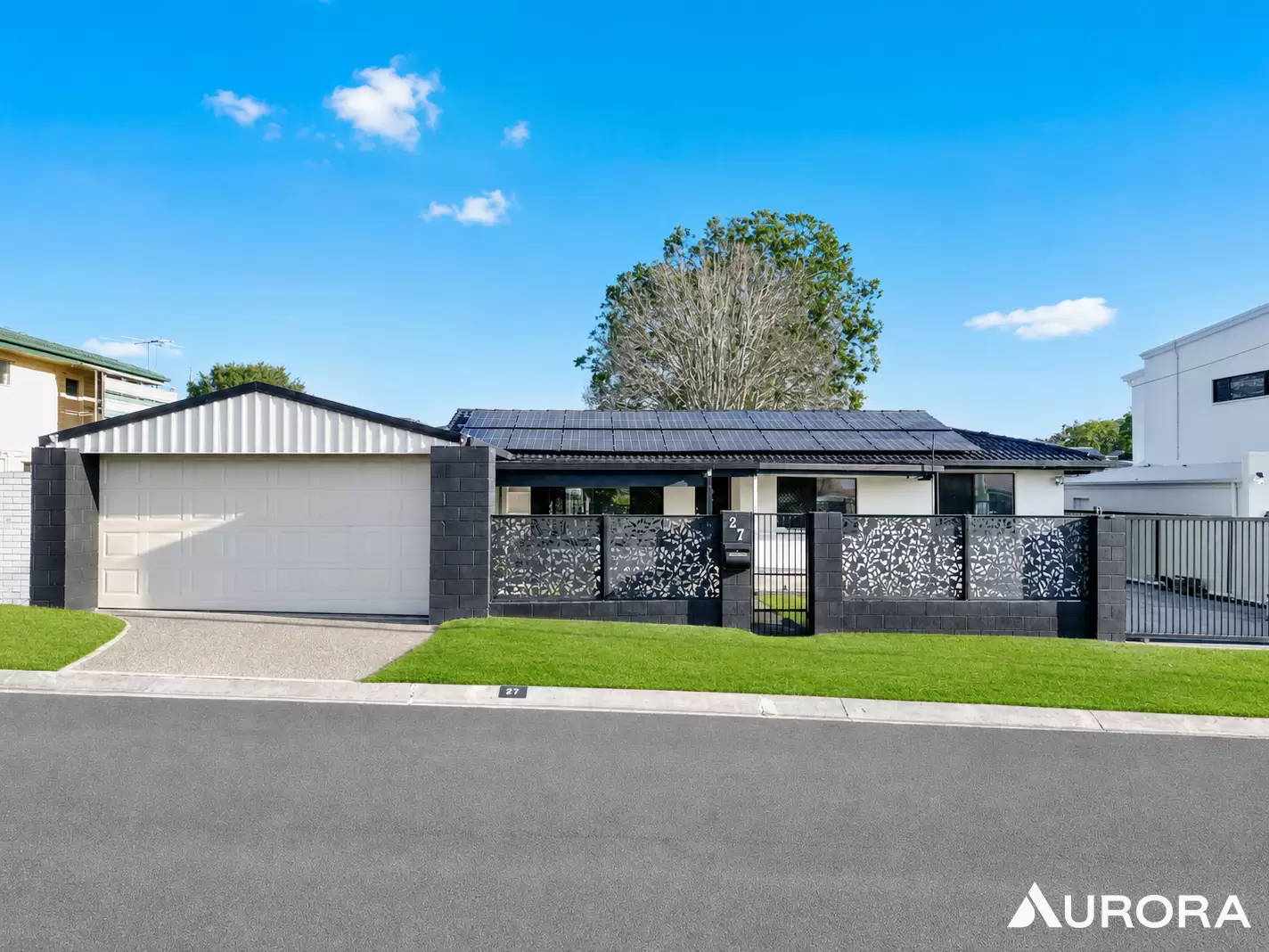 27 Binnalong Street, Rochedale South Leased by Aurora Property - image 4