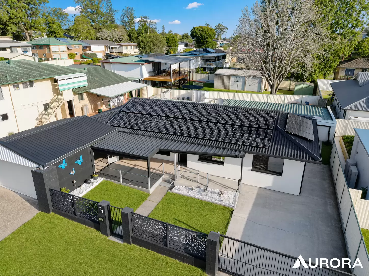 27 Binnalong Street, Rochedale South Leased by Aurora Property - image 3