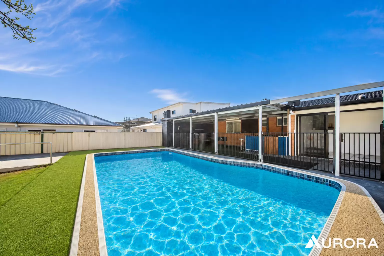 27 Binnalong Street, Rochedale South Leased by Aurora Property - image 1