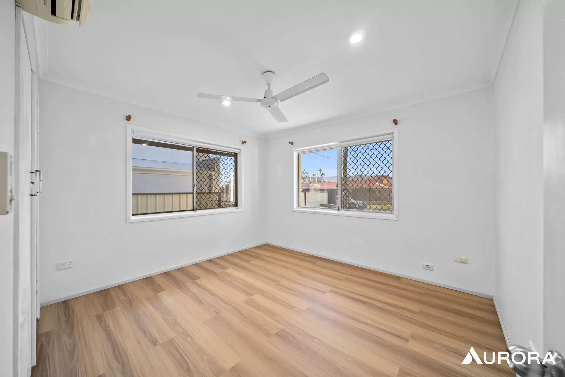 27 Binnalong Street, Rochedale South Leased by Aurora Property - image 1