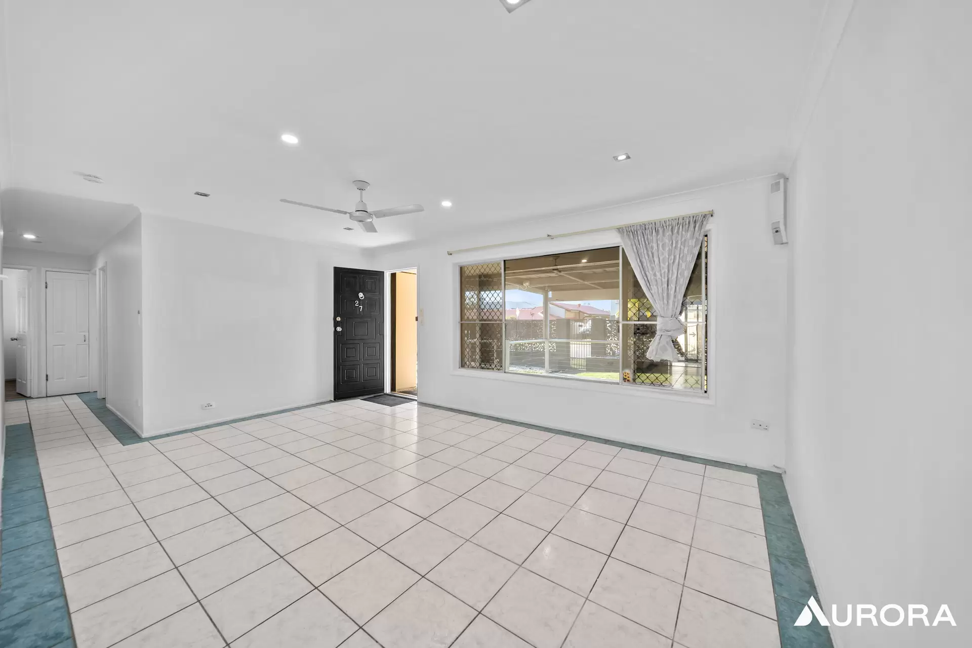 27 Binnalong Street, Rochedale South Leased by Aurora Property - image 1