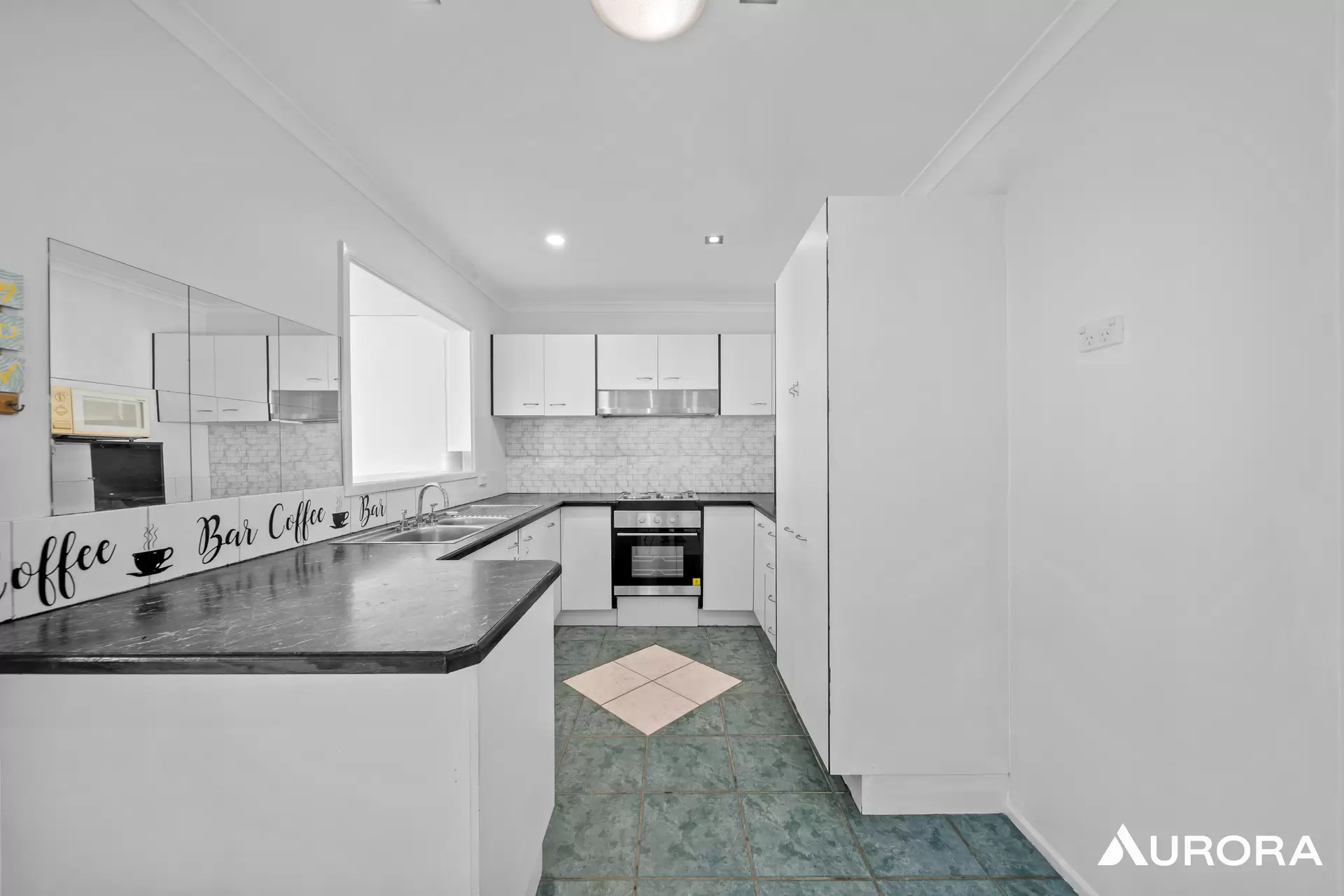 27 Binnalong Street, Rochedale South Leased by Aurora Property - image 1
