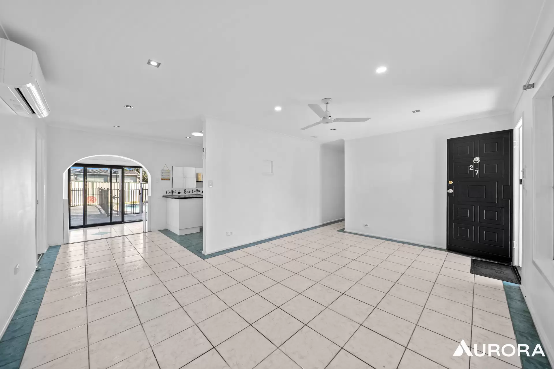 27 Binnalong Street, Rochedale South Leased by Aurora Property - image 1
