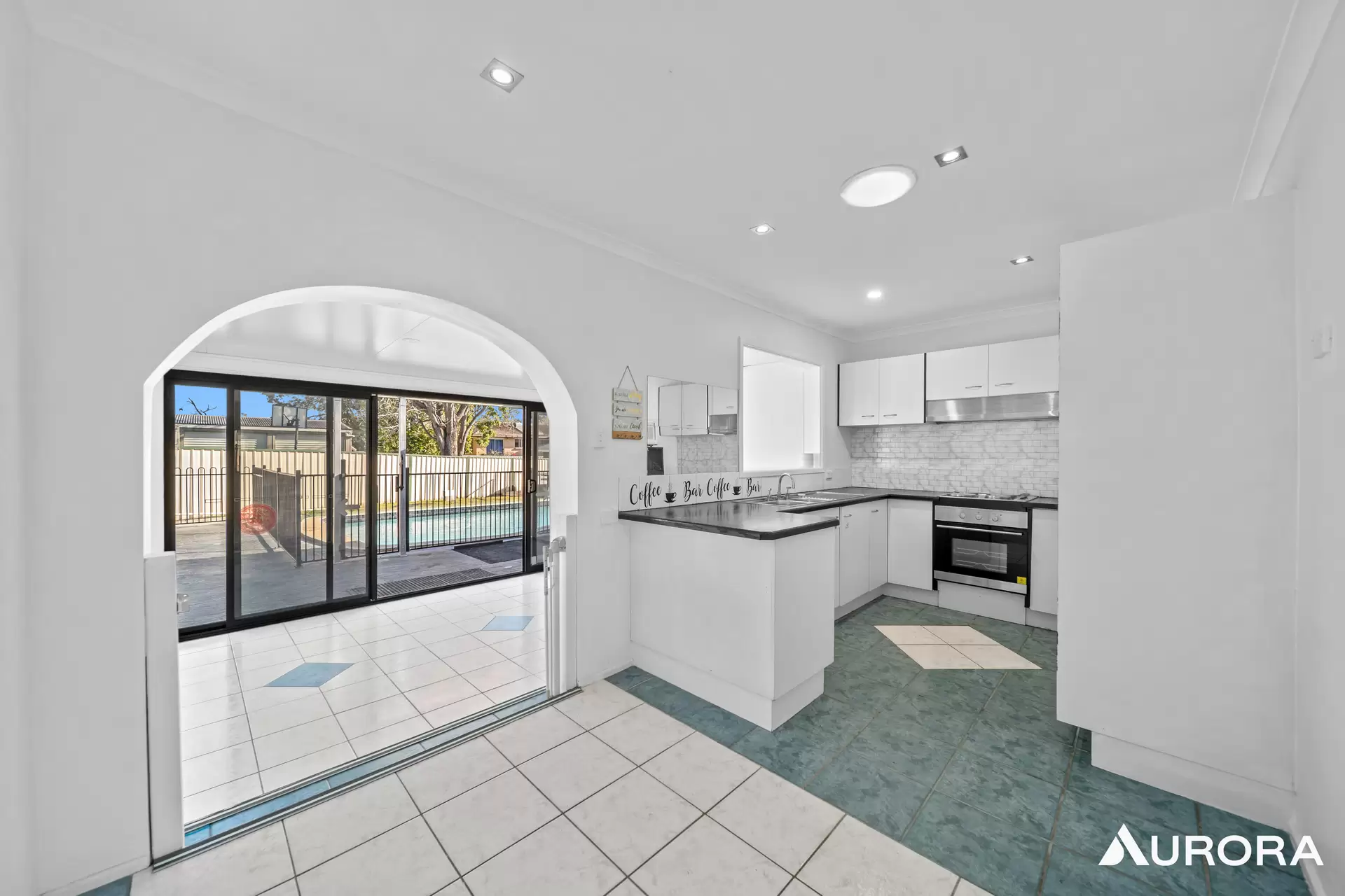 27 Binnalong Street, Rochedale South Leased by Aurora Property - image 1