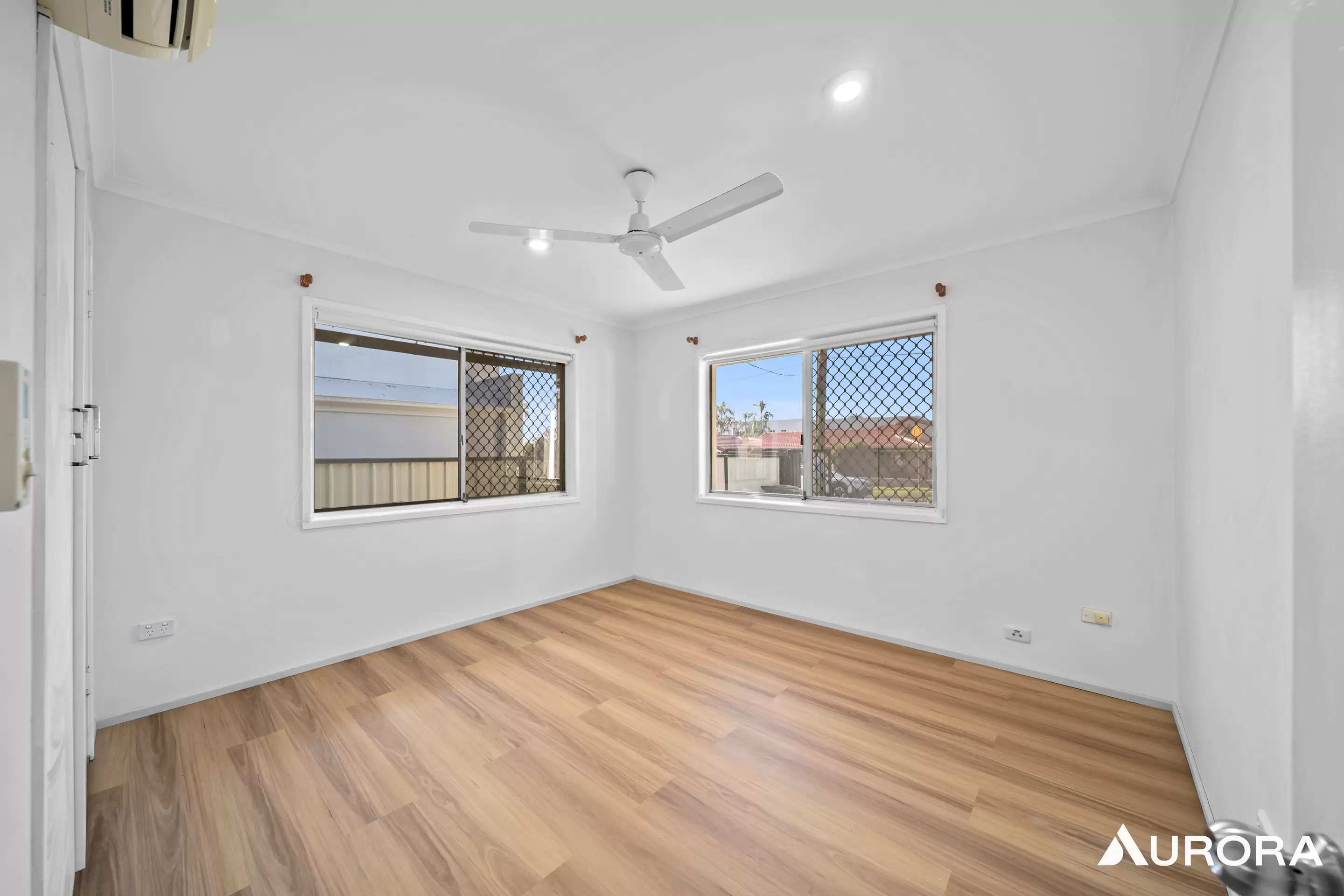 27 Binnalong Street, Rochedale South Leased by Aurora Property - image 10