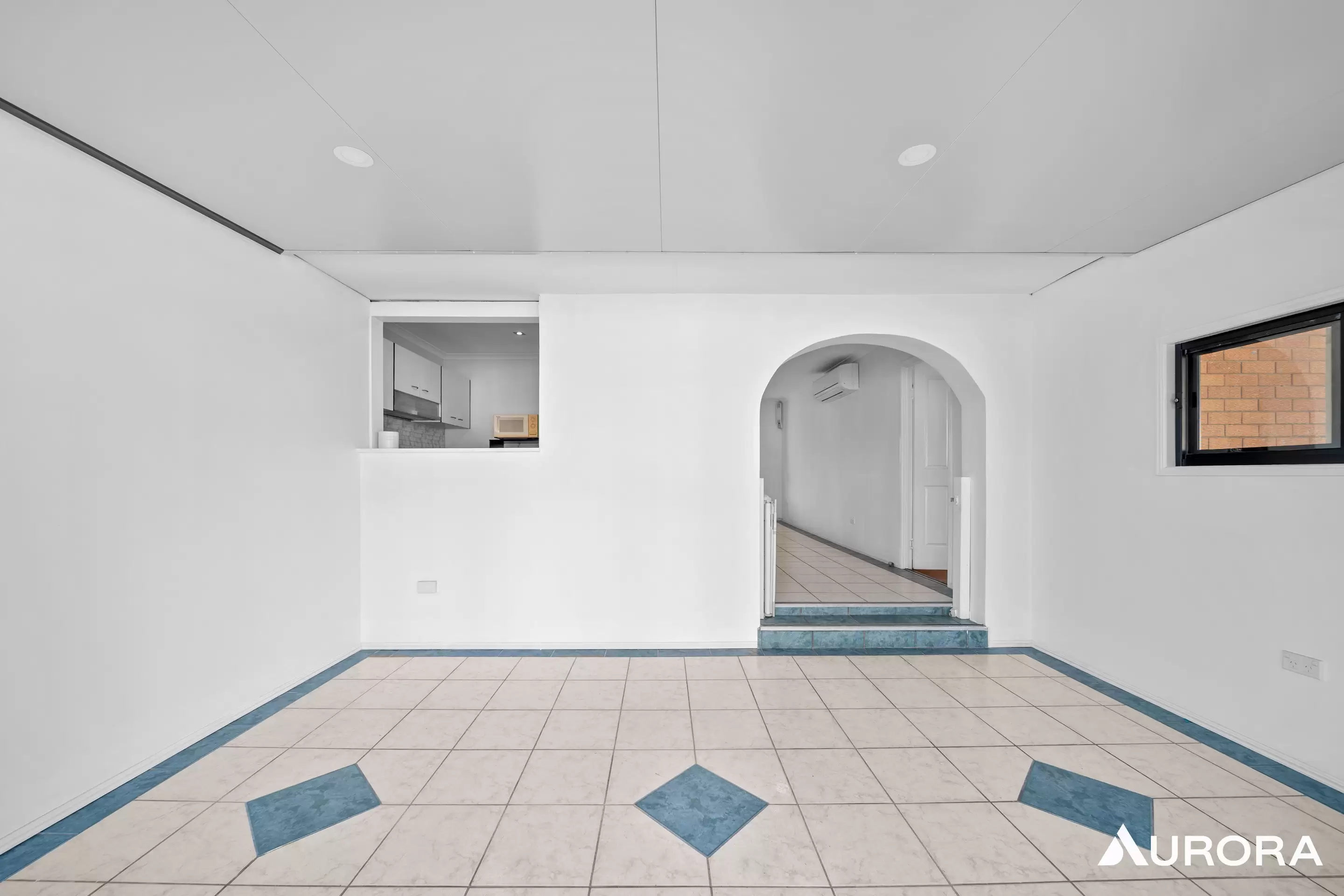27 Binnalong Street, Rochedale South Leased by Aurora Property - image 9