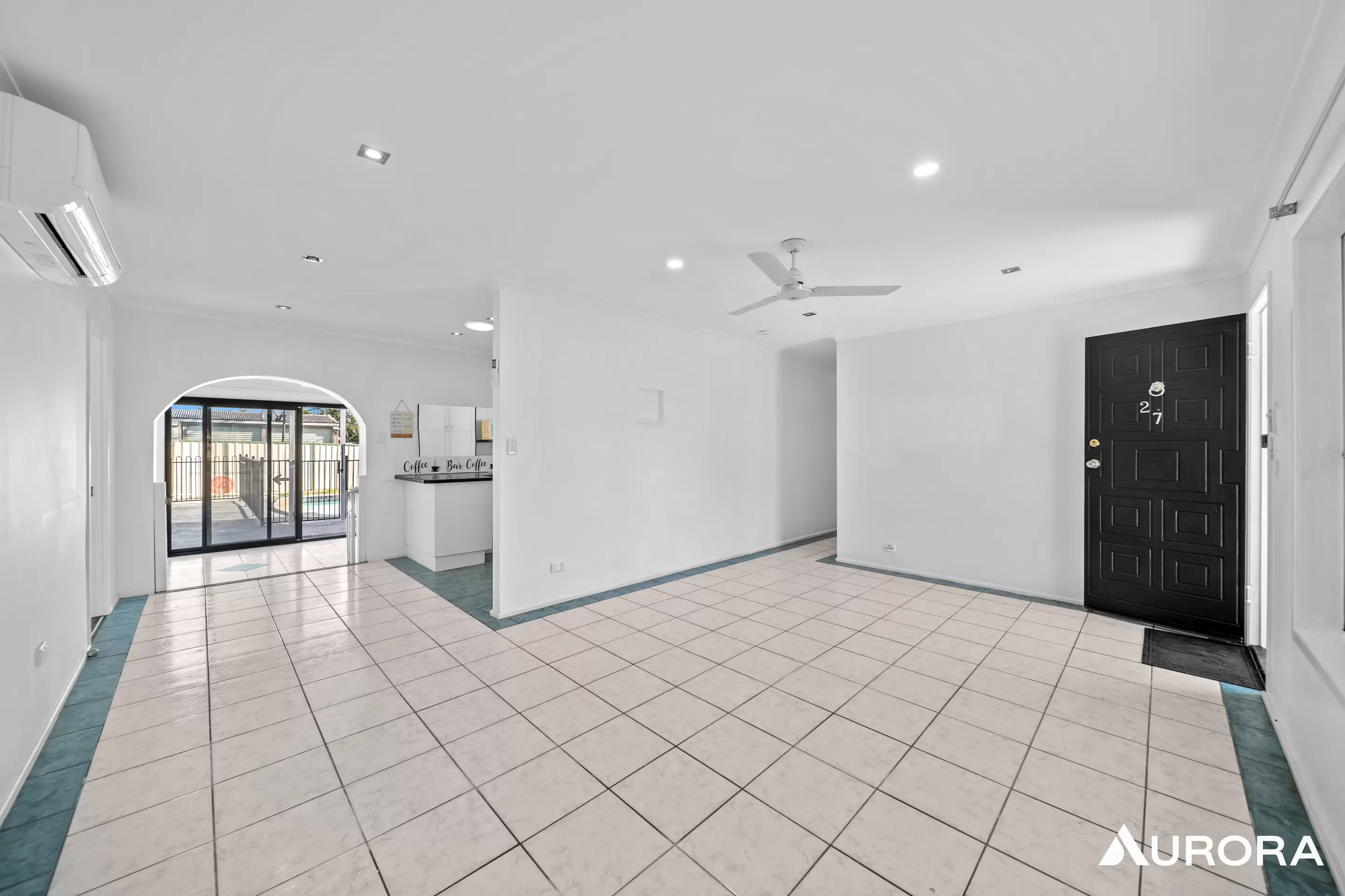 27 Binnalong Street, Rochedale South Leased by Aurora Property - image 7