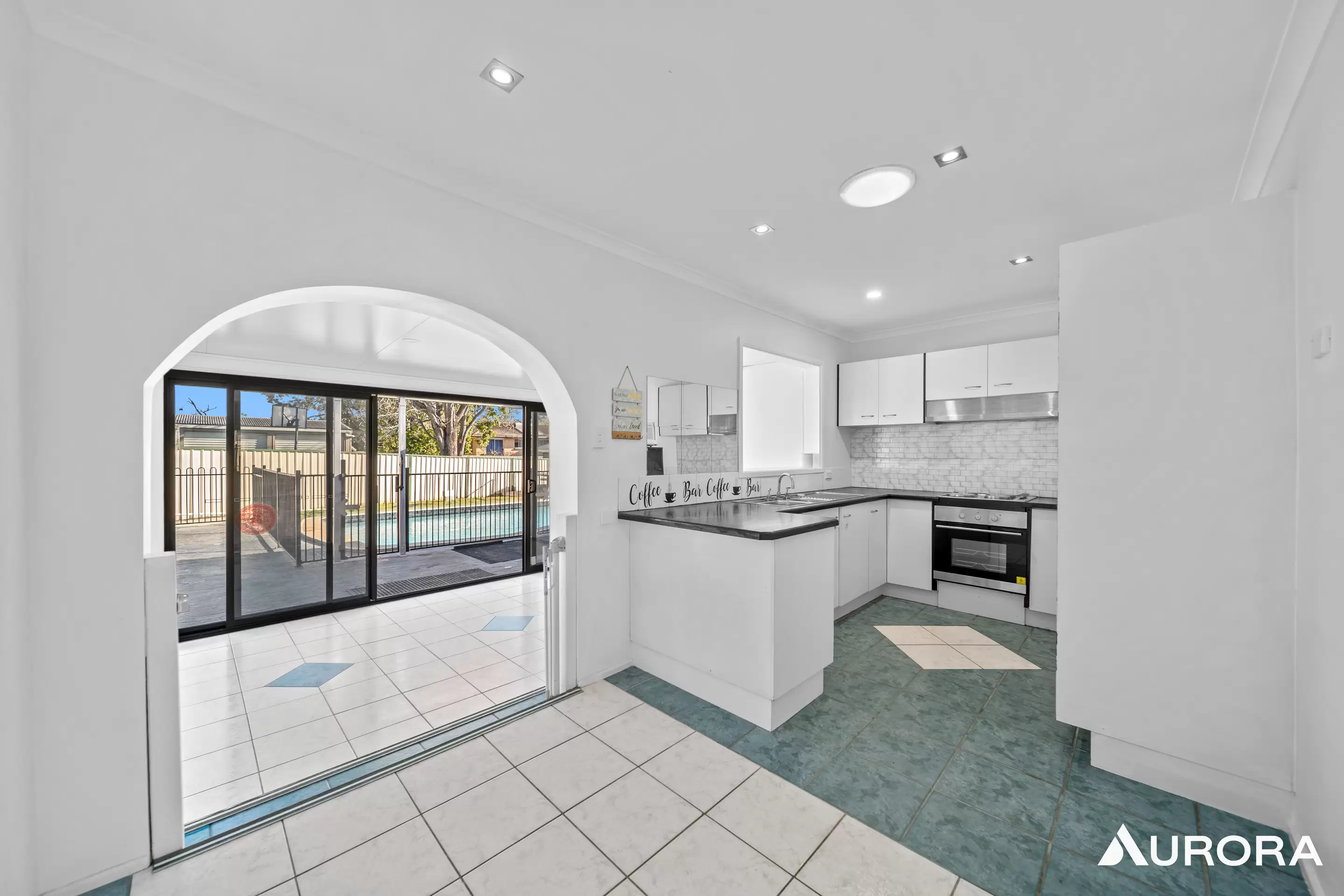 27 Binnalong Street, Rochedale South Leased by Aurora Property - image 5