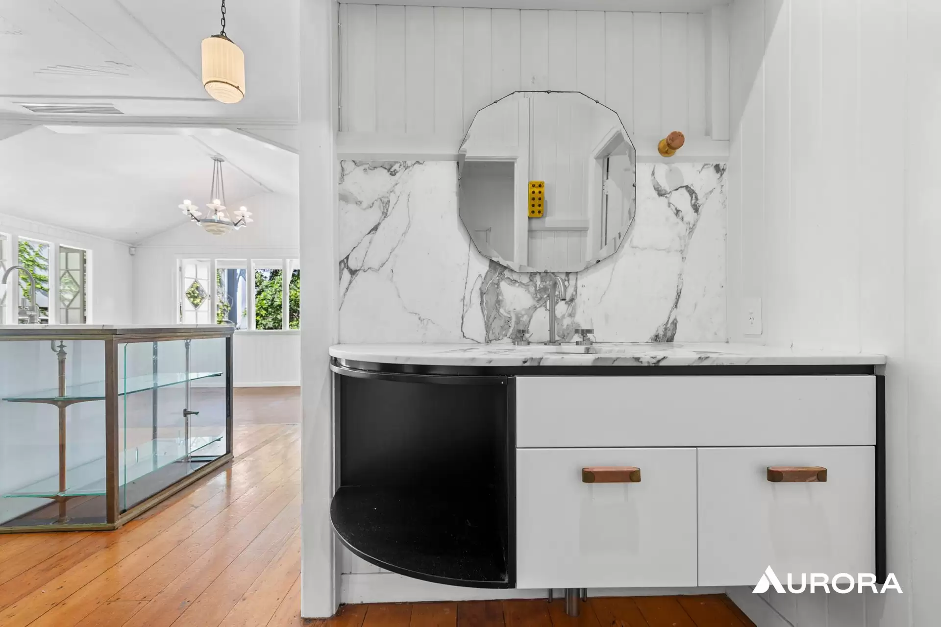 36a Murray Street, Bowen Hills Leased by Aurora Property - image 1
