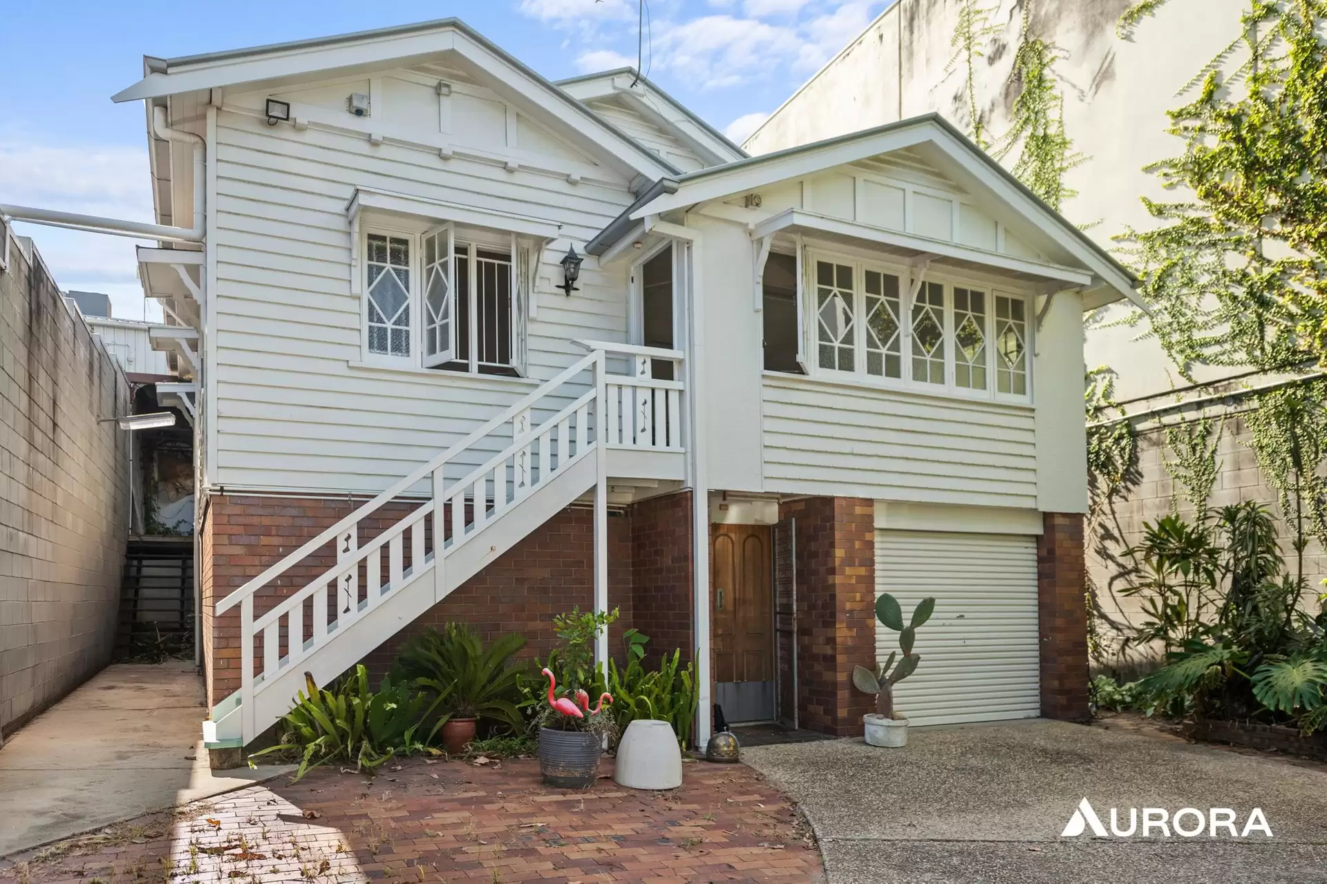 36a Murray Street, Bowen Hills Leased by Aurora Property - image 1