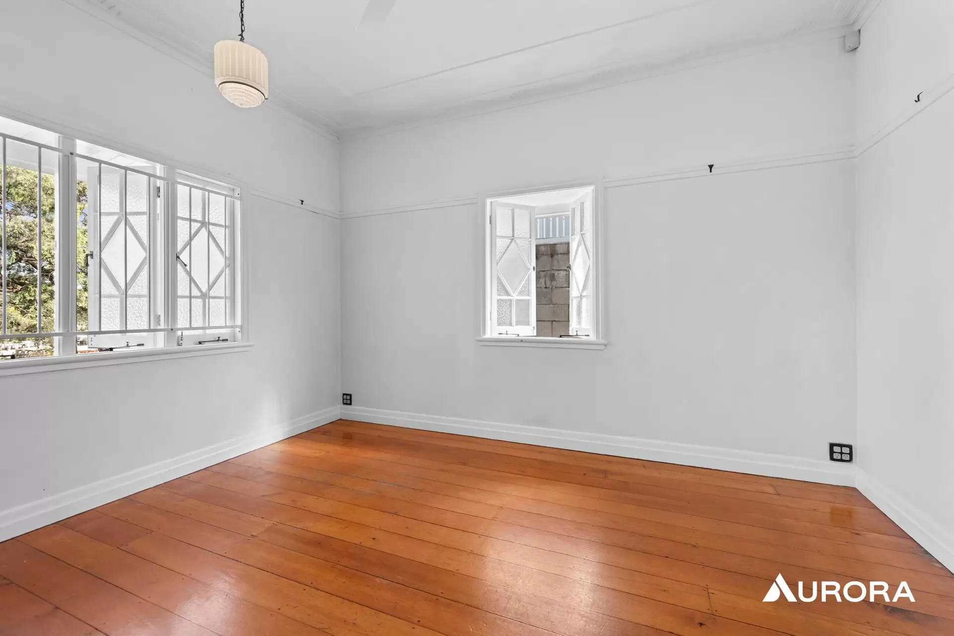 36a Murray Street, Bowen Hills Leased by Aurora Property - image 1