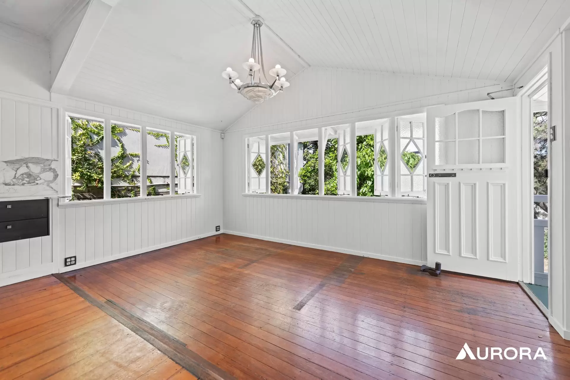 36a Murray Street, Bowen Hills Leased by Aurora Property - image 1