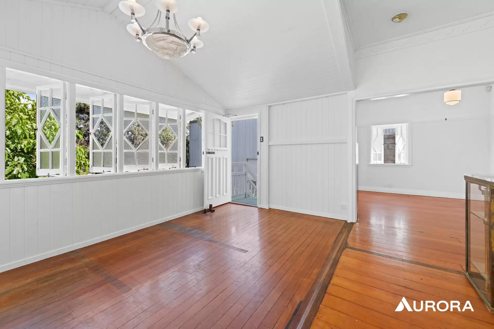 36a Murray Street, Bowen Hills Leased by Aurora Property - image 1
