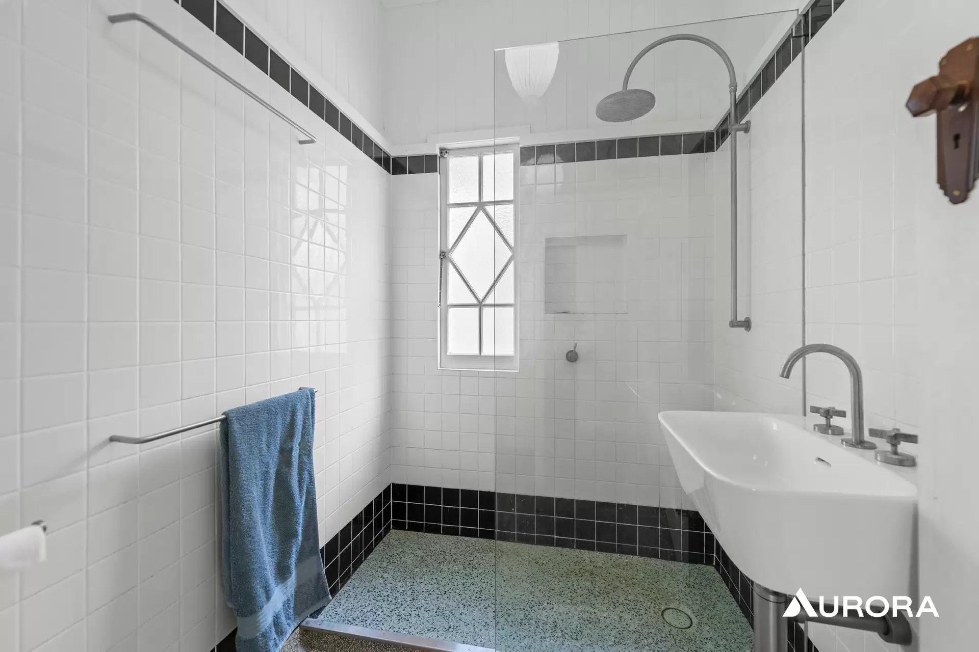 36a Murray Street, Bowen Hills Leased by Aurora Property - image 1