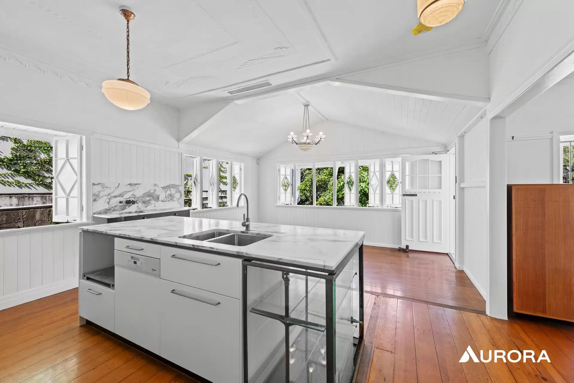 36a Murray Street, Bowen Hills Leased by Aurora Property - image 1