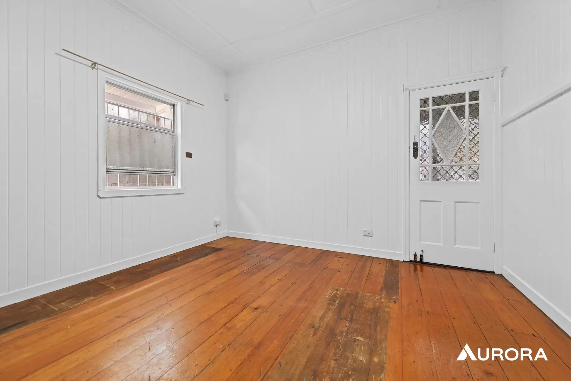36a Murray Street, Bowen Hills Leased by Aurora Property - image 1